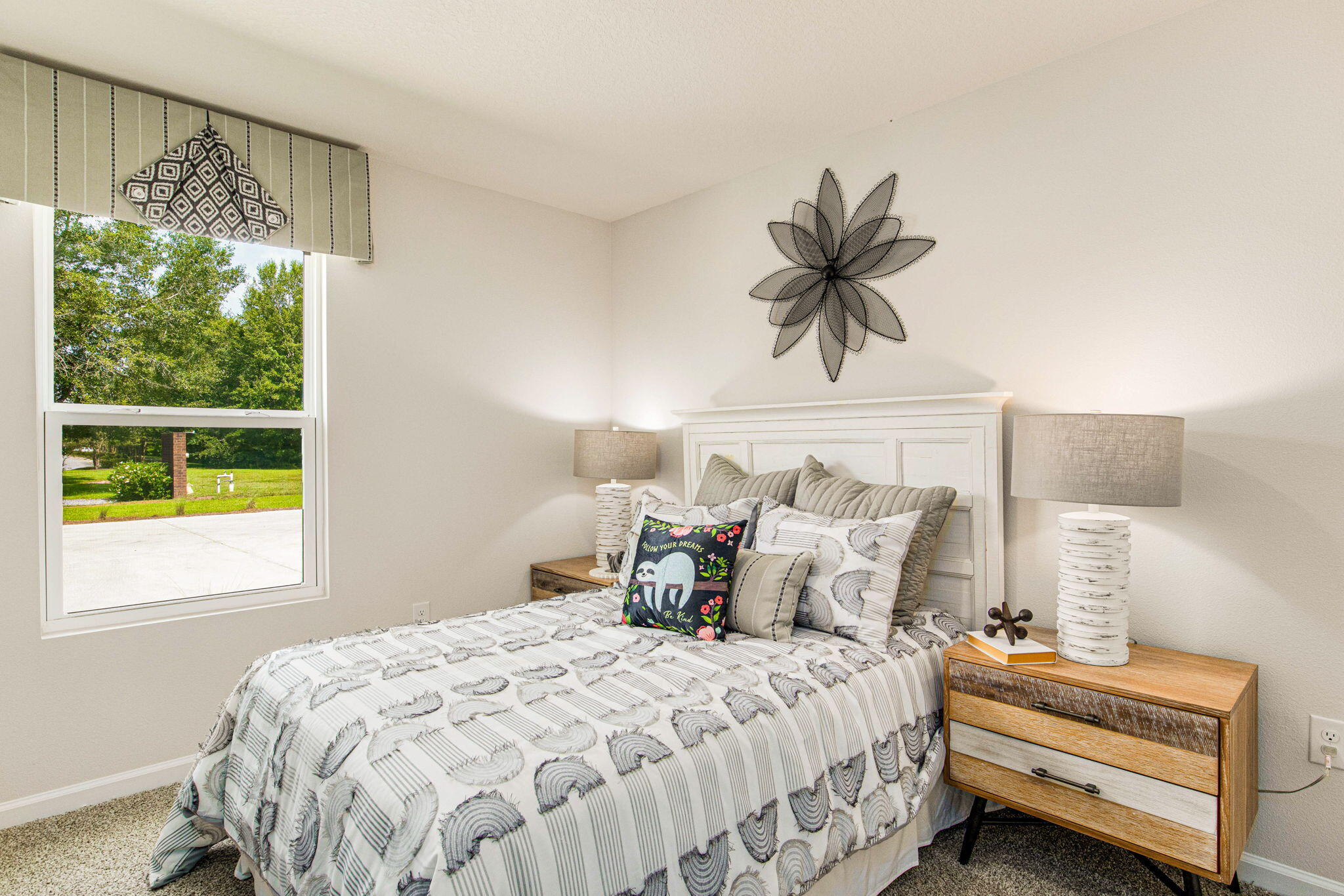 5968 Sargassum Lane