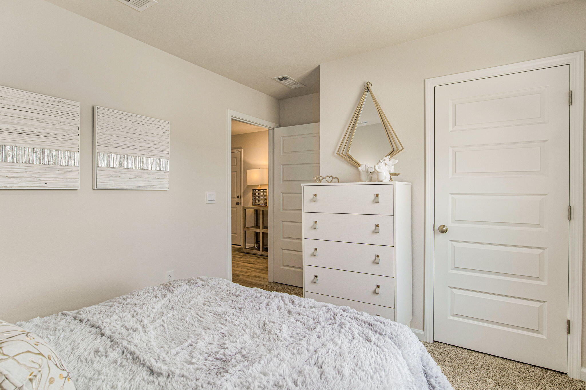 5968 Sargassum Lane