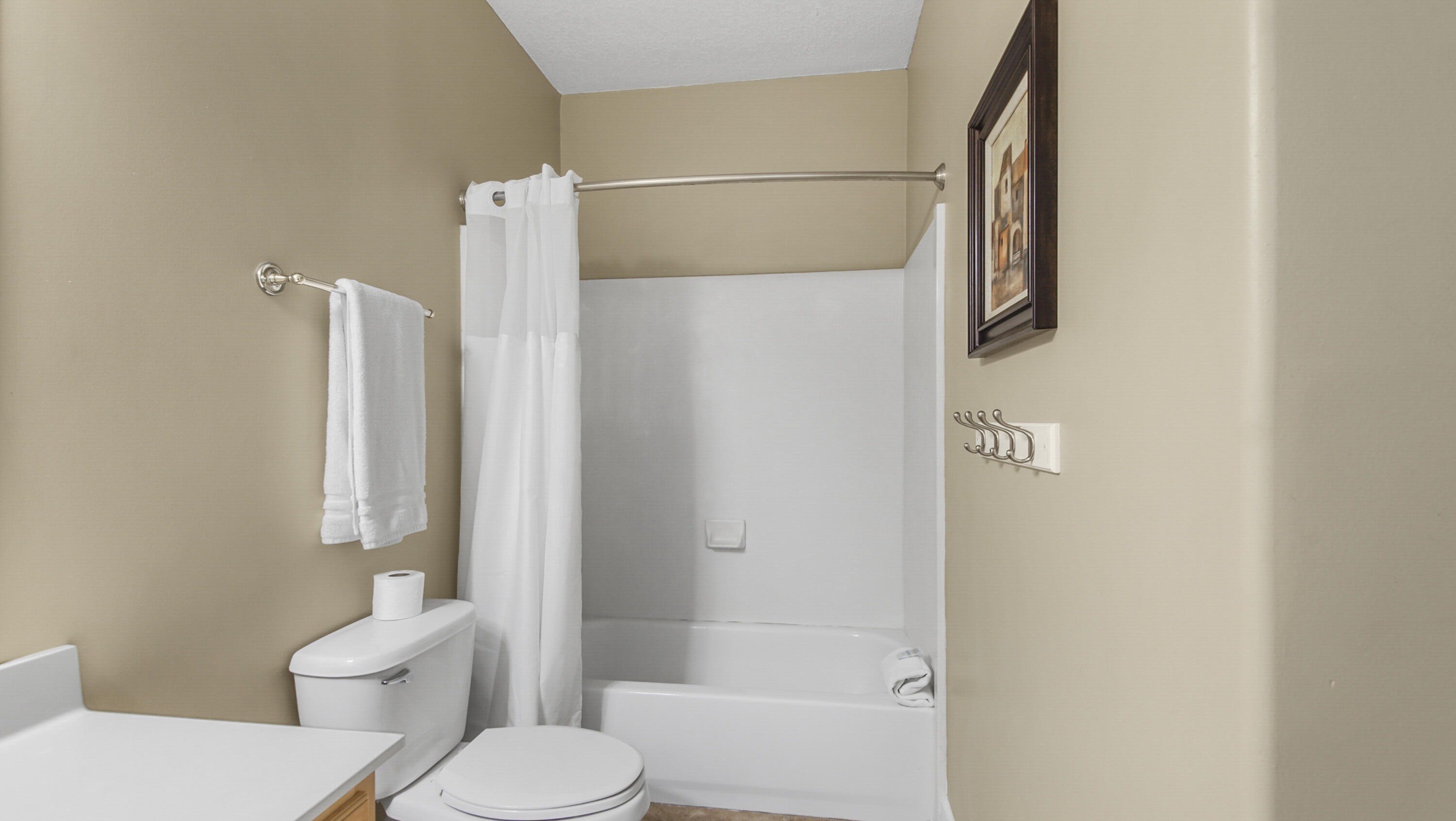 14415 Front Beach Road, 2301