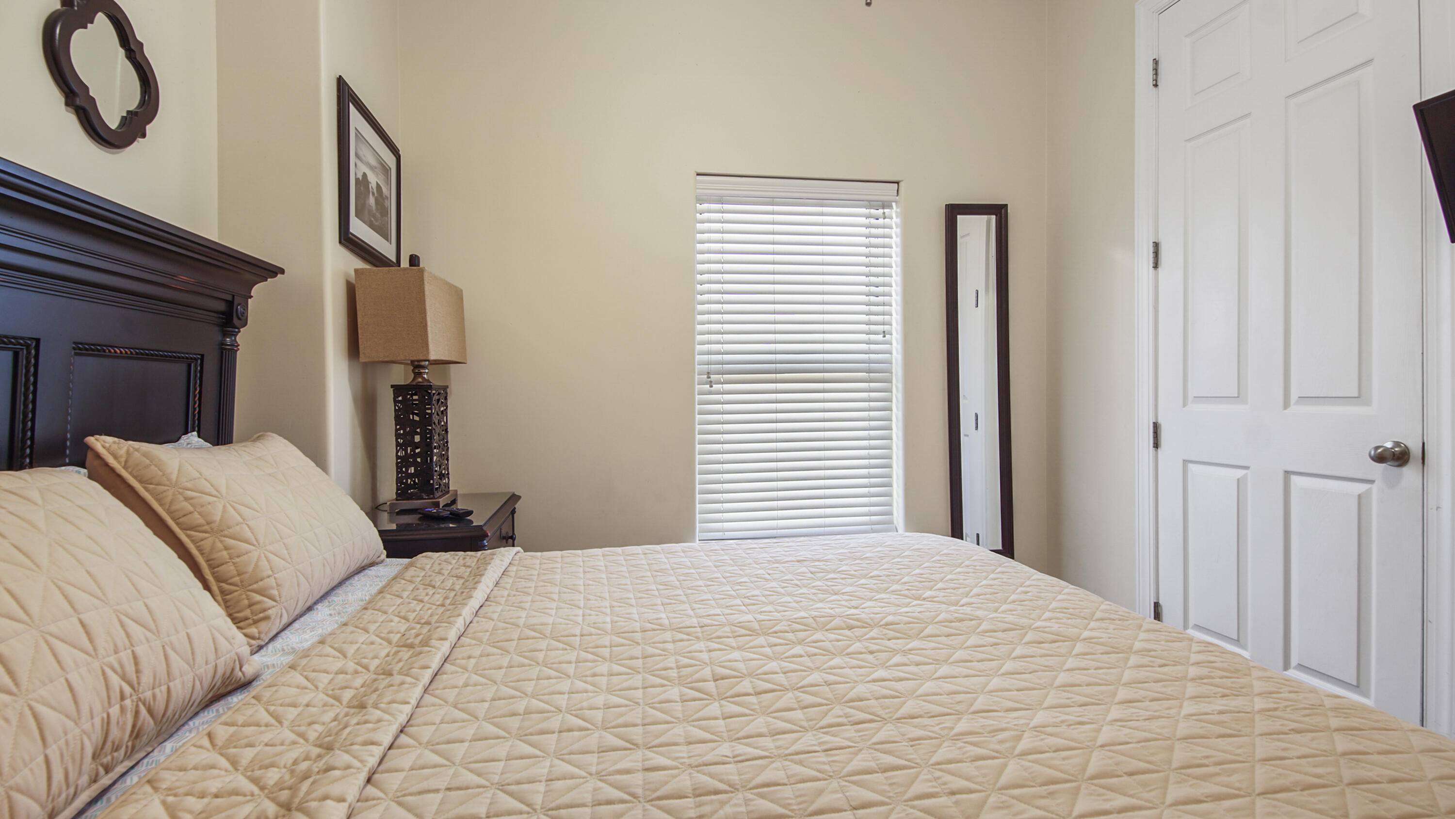 14415 Front Beach Road, 2301