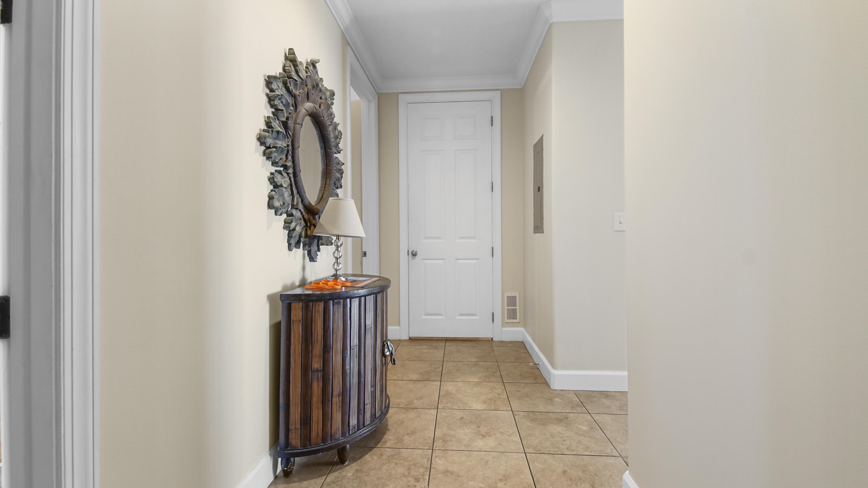 14415 Front Beach Road, 2301