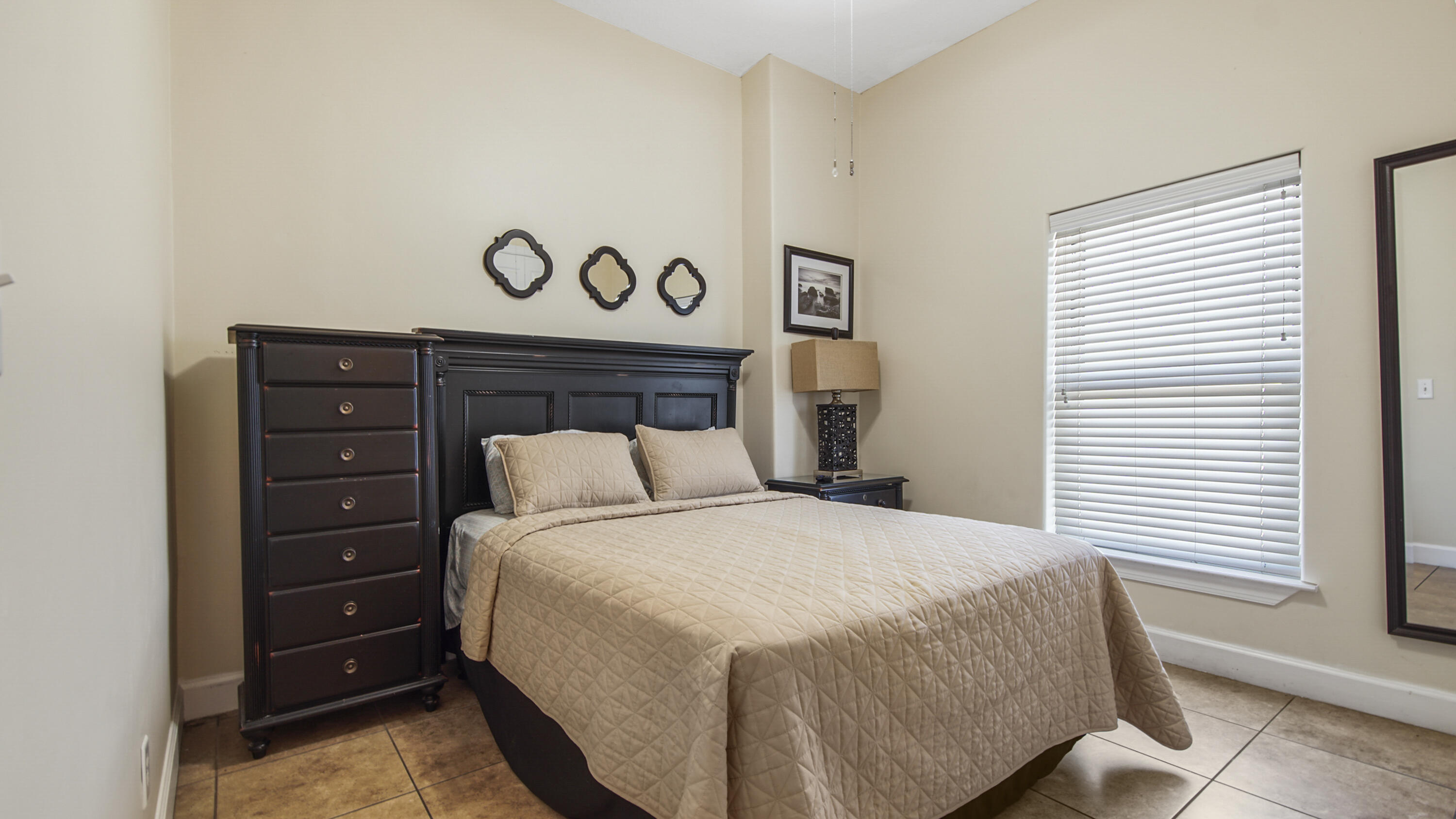 14415 Front Beach Road, 2301