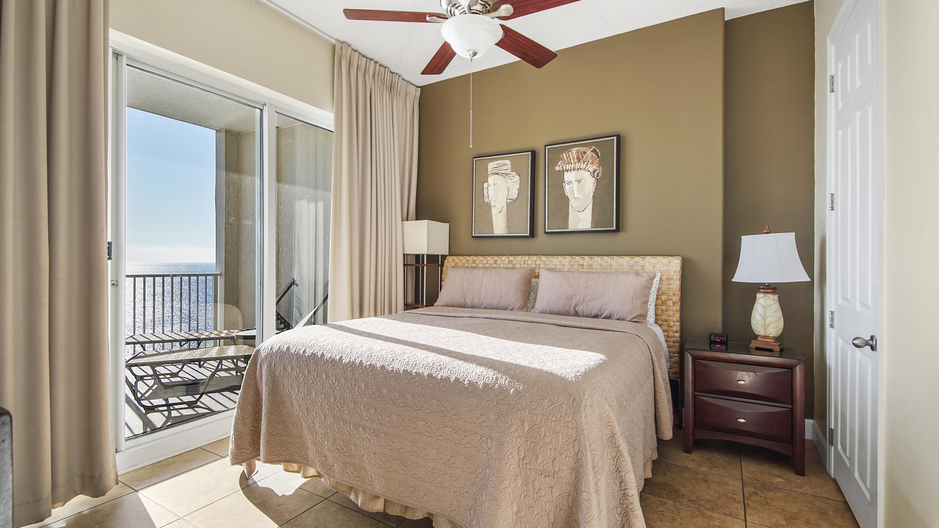 14415 Front Beach Road, 2301