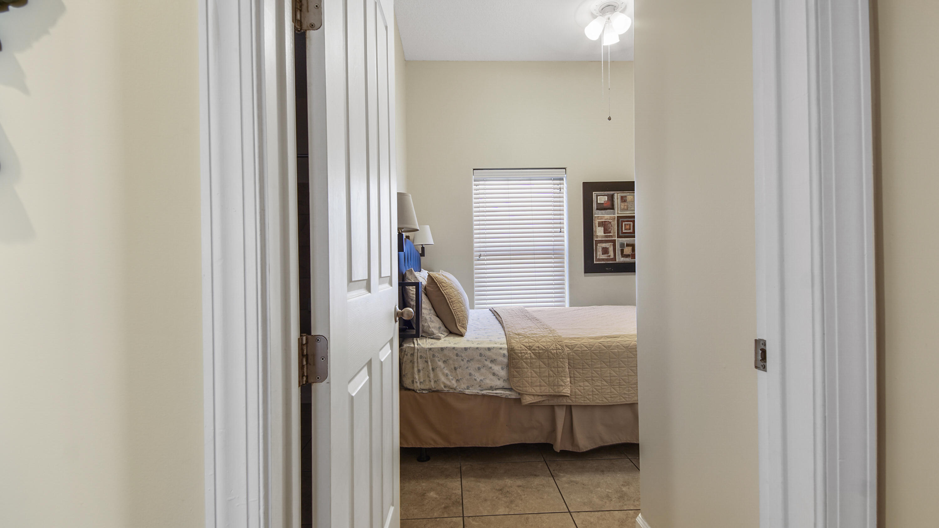 14415 Front Beach Road, 2301