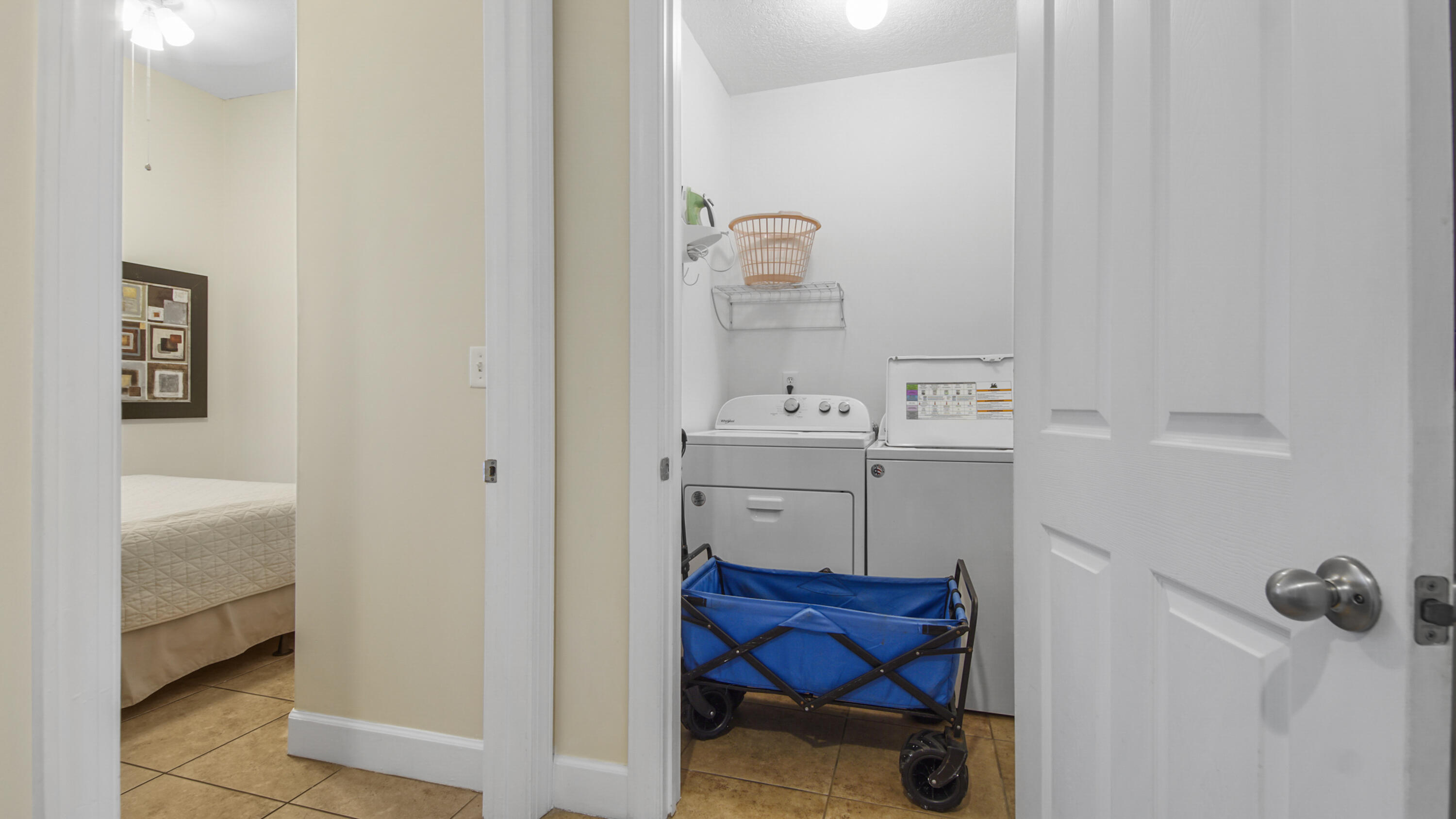14415 Front Beach Road, 2301
