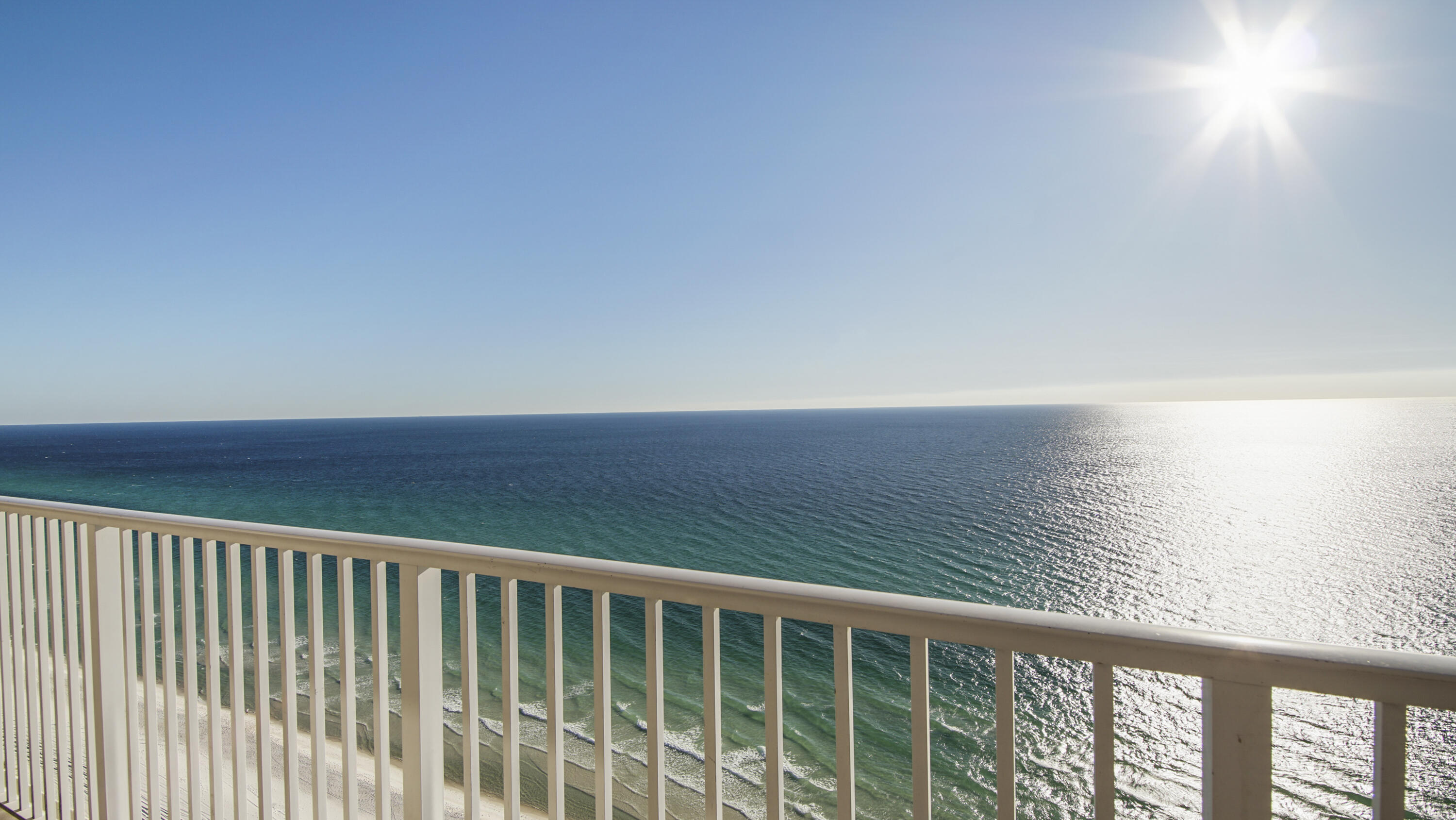 14415 Front Beach Road, 2301