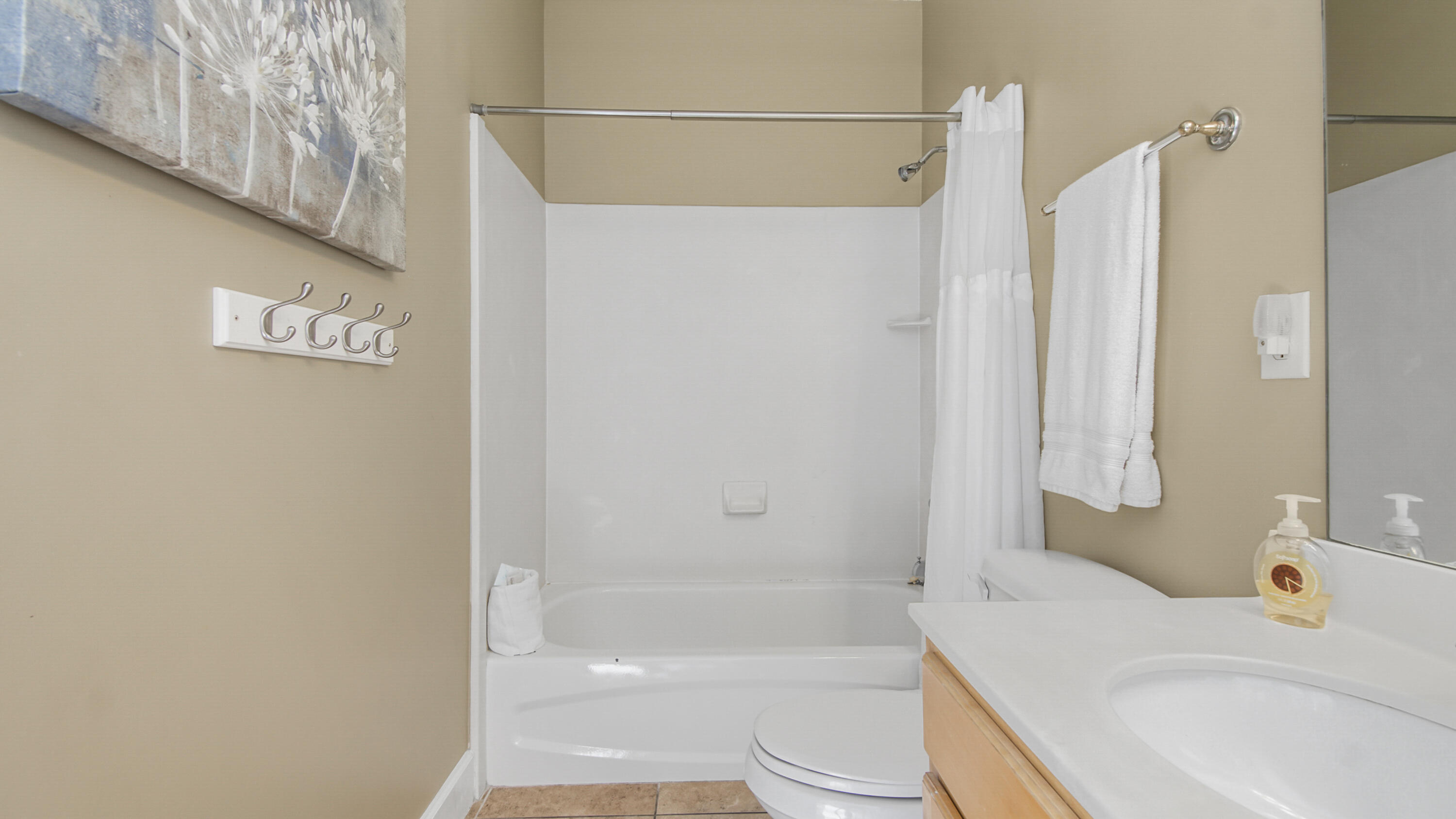 14415 Front Beach Road, 2301