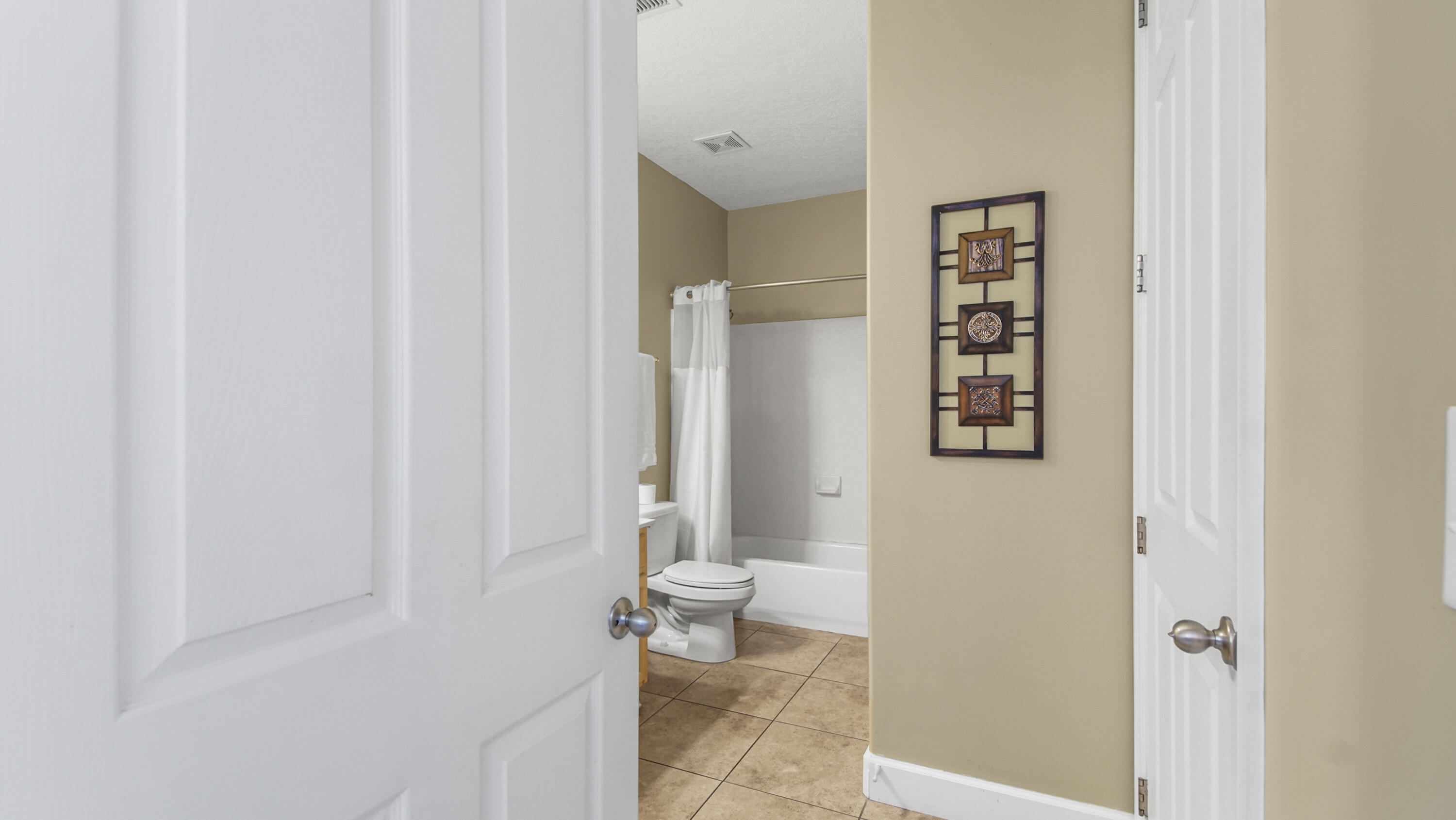 14415 Front Beach Road, 2301