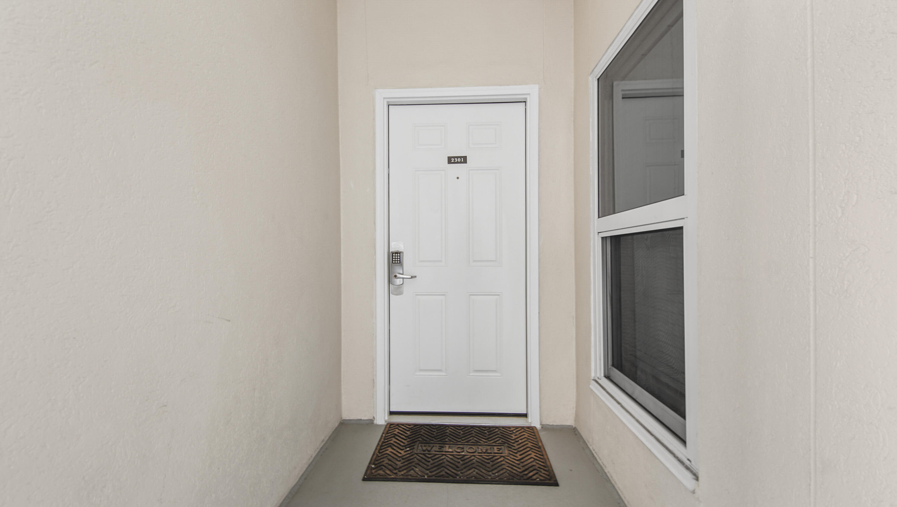 14415 Front Beach Road, 2301