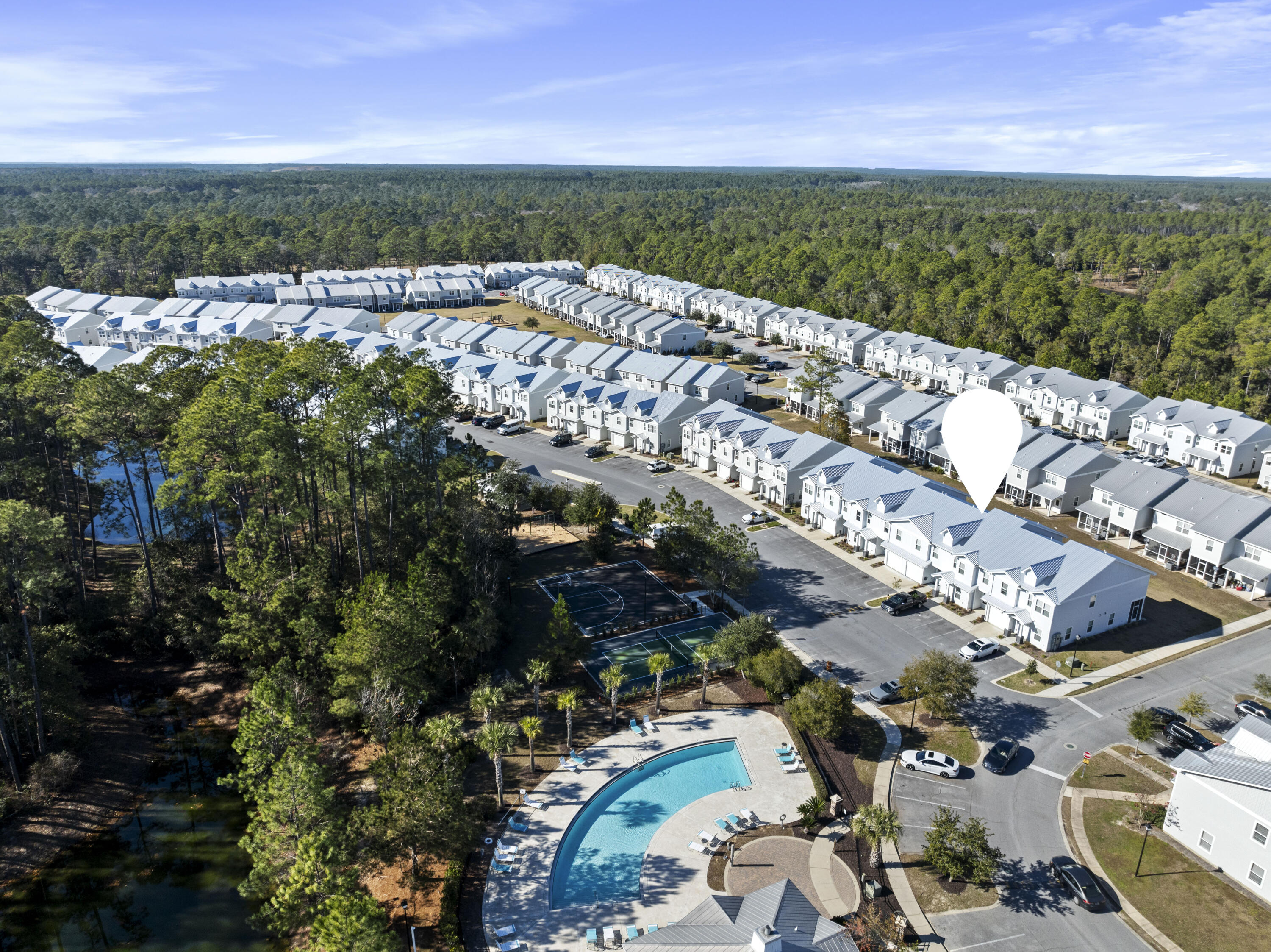16 Date Palm Lane