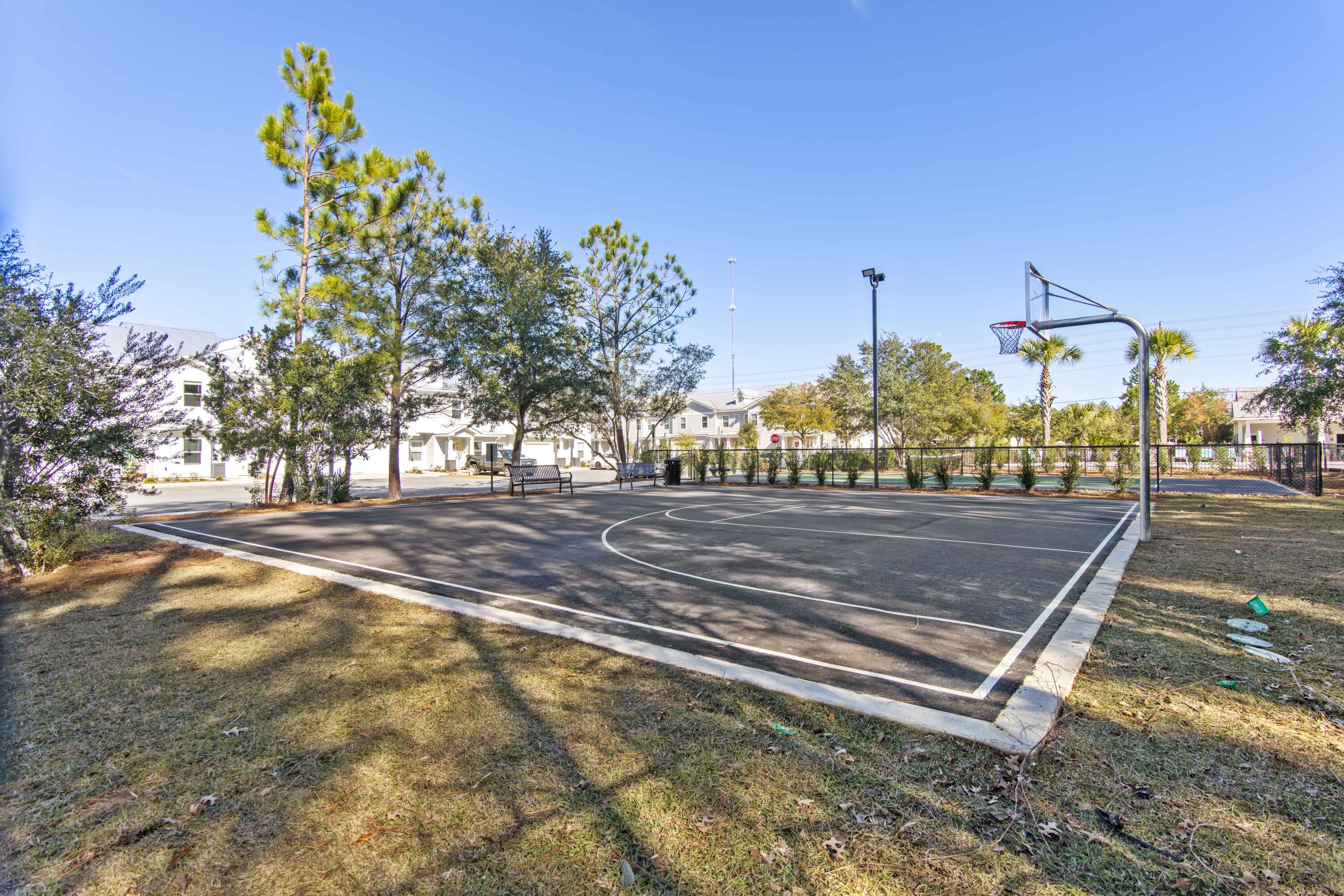 16 Date Palm Lane
