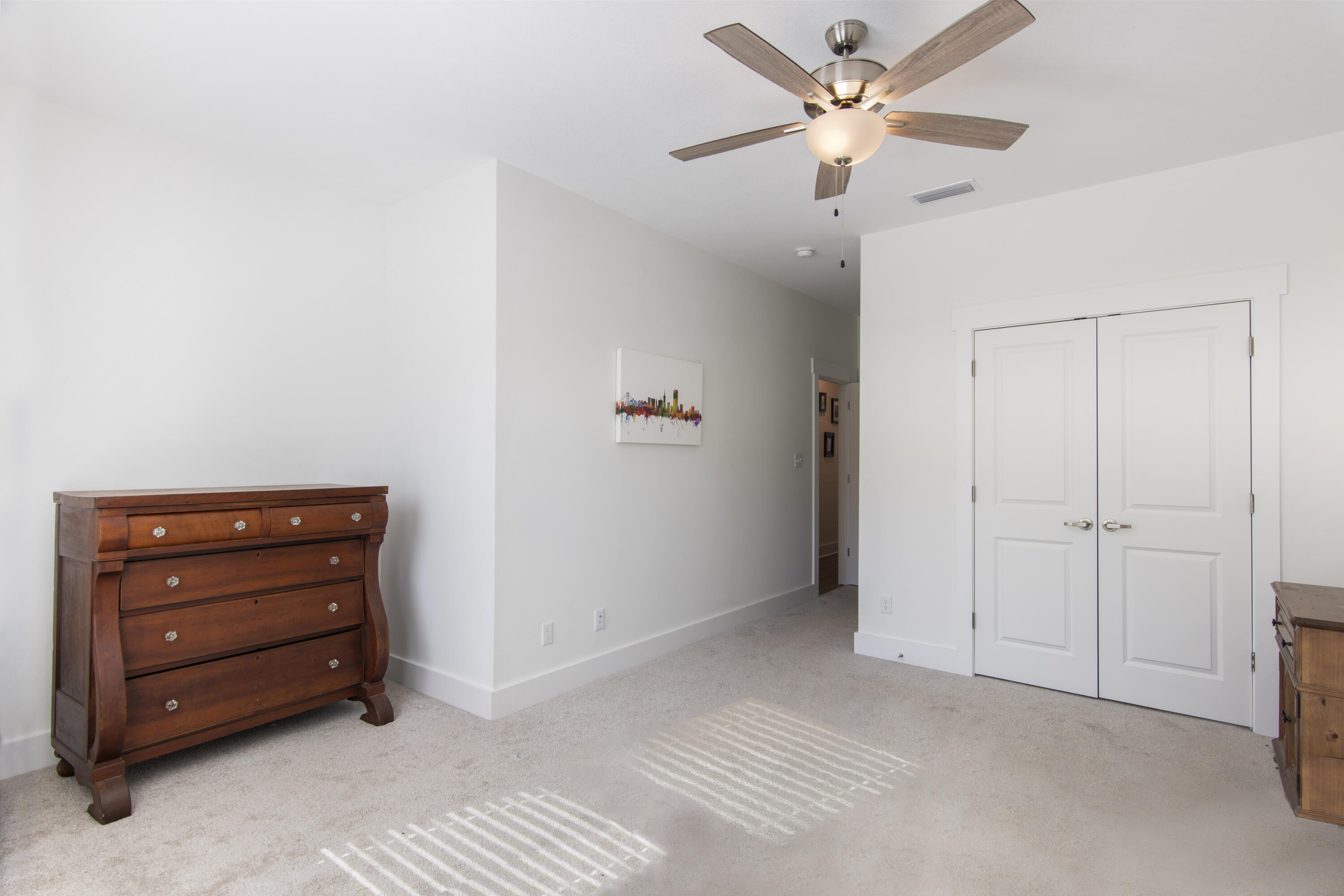 16 Date Palm Lane