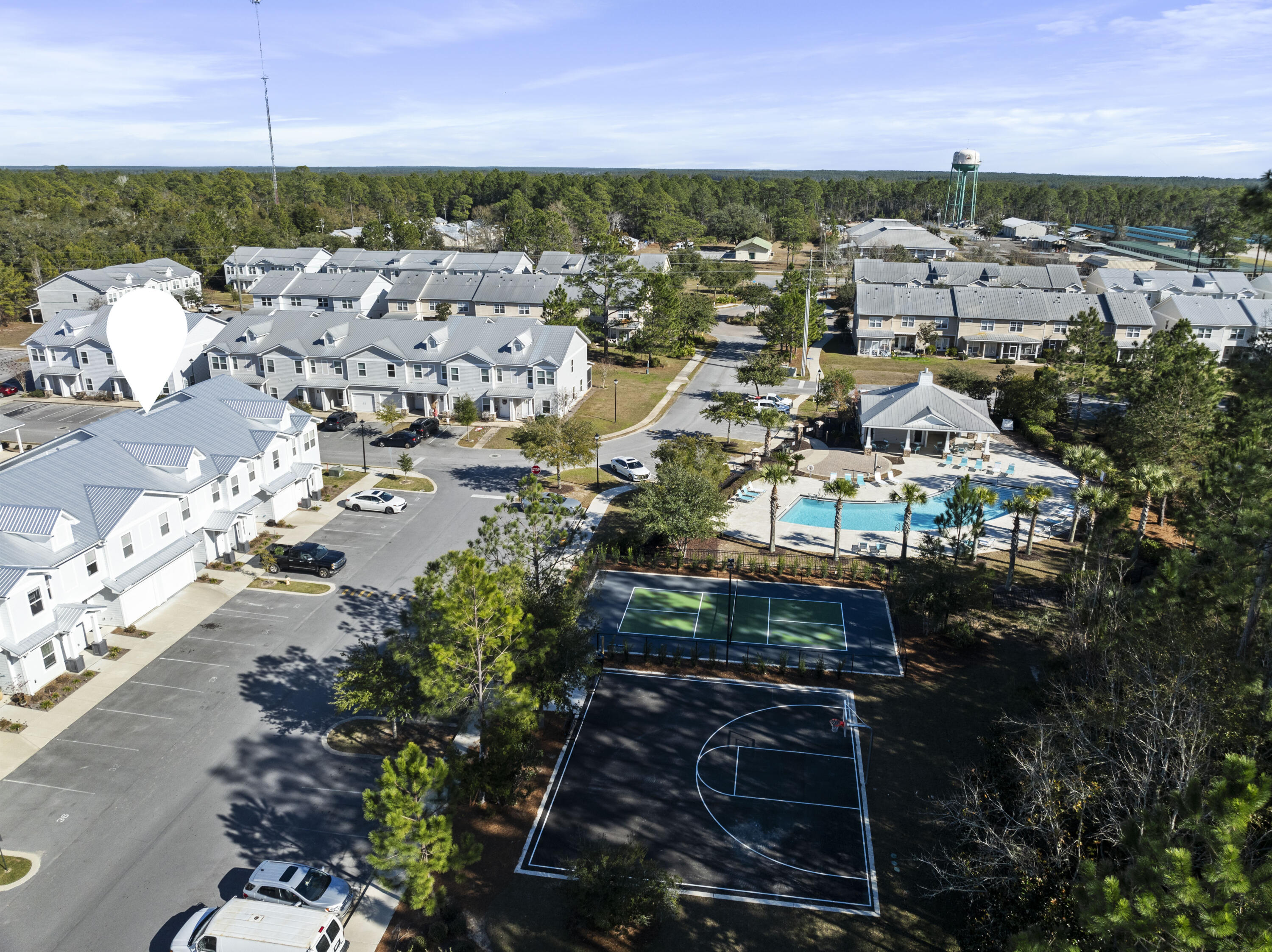 16 Date Palm Lane