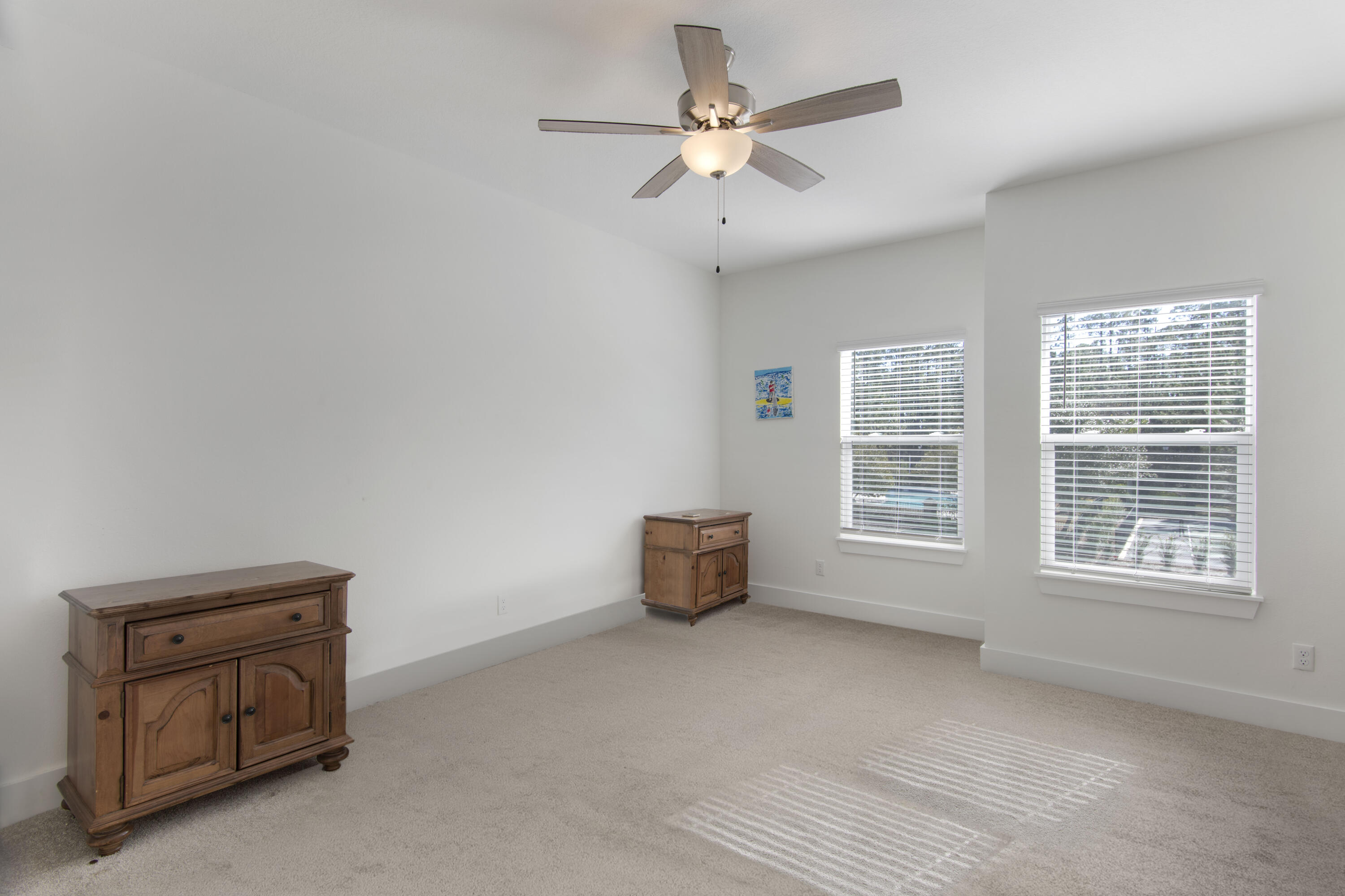 16 Date Palm Lane