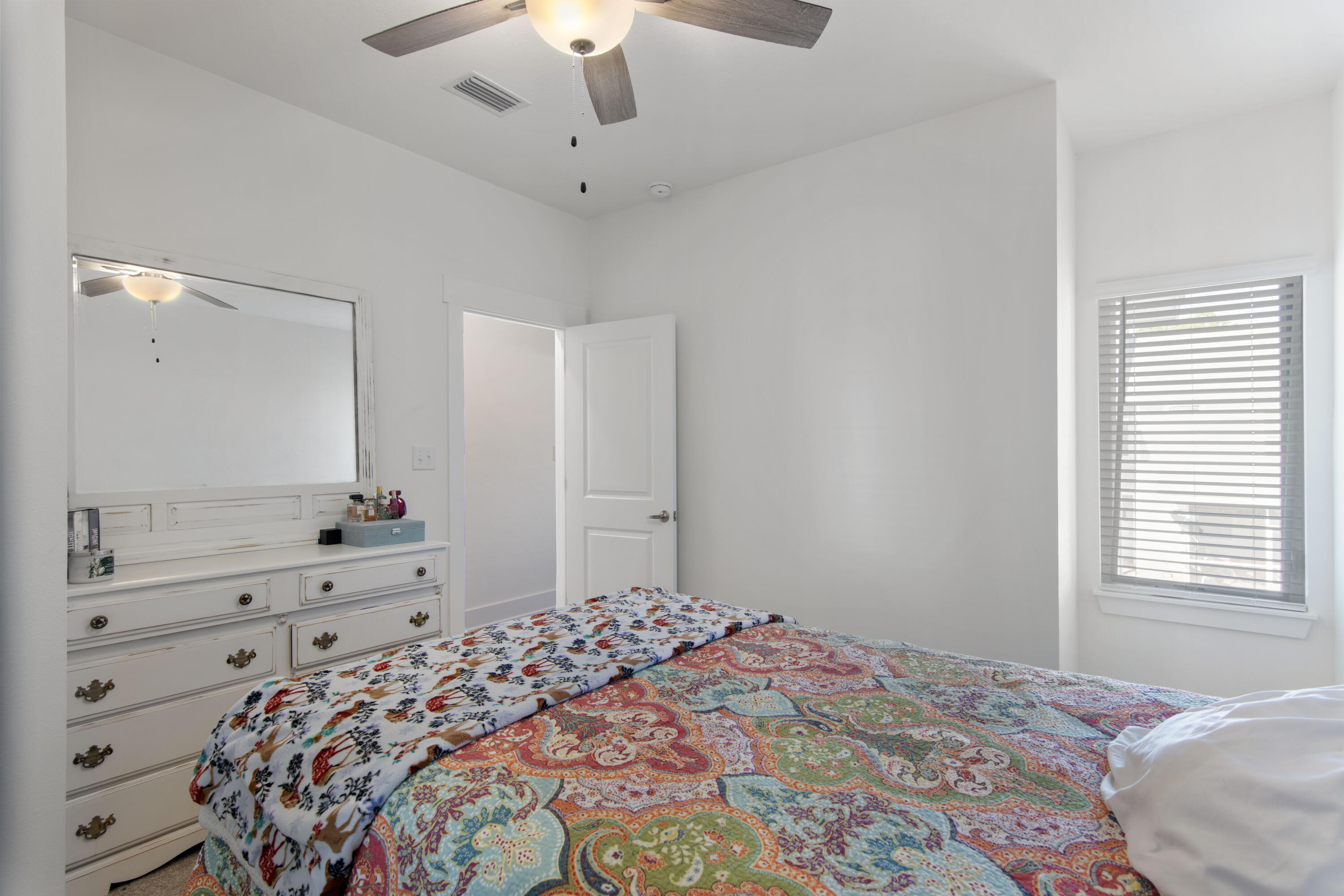 16 Date Palm Lane