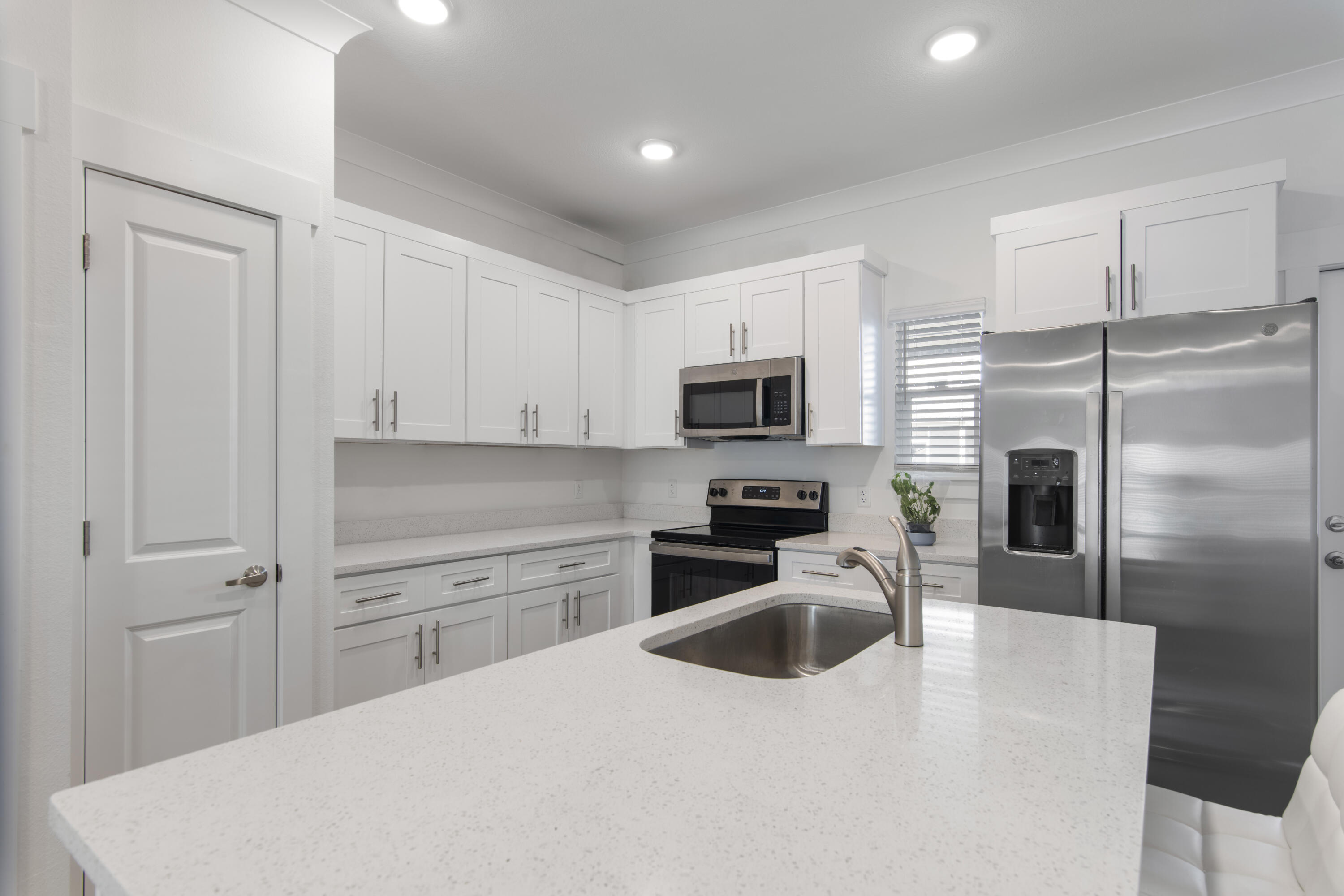 16 Date Palm Lane