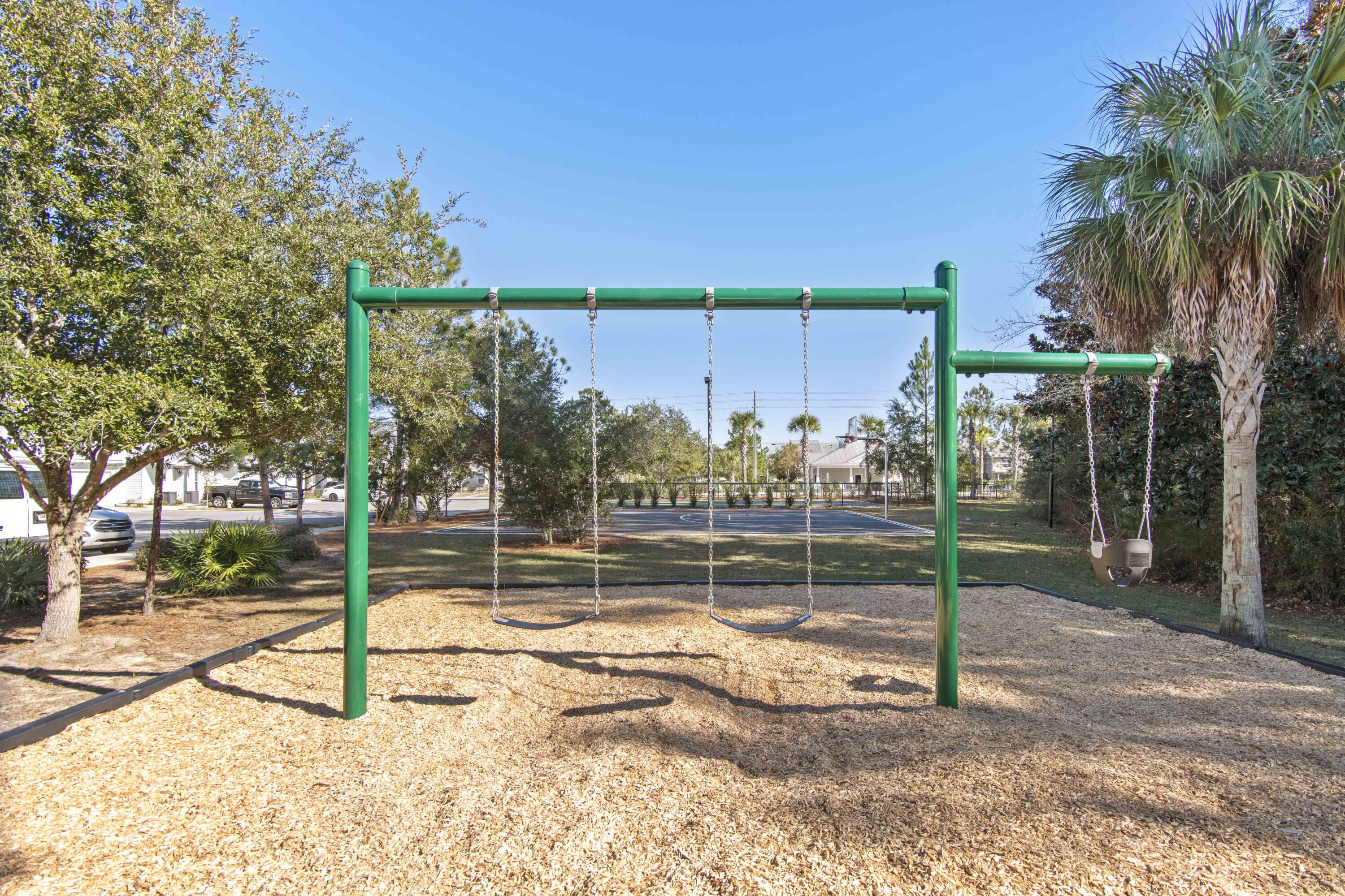 16 Date Palm Lane