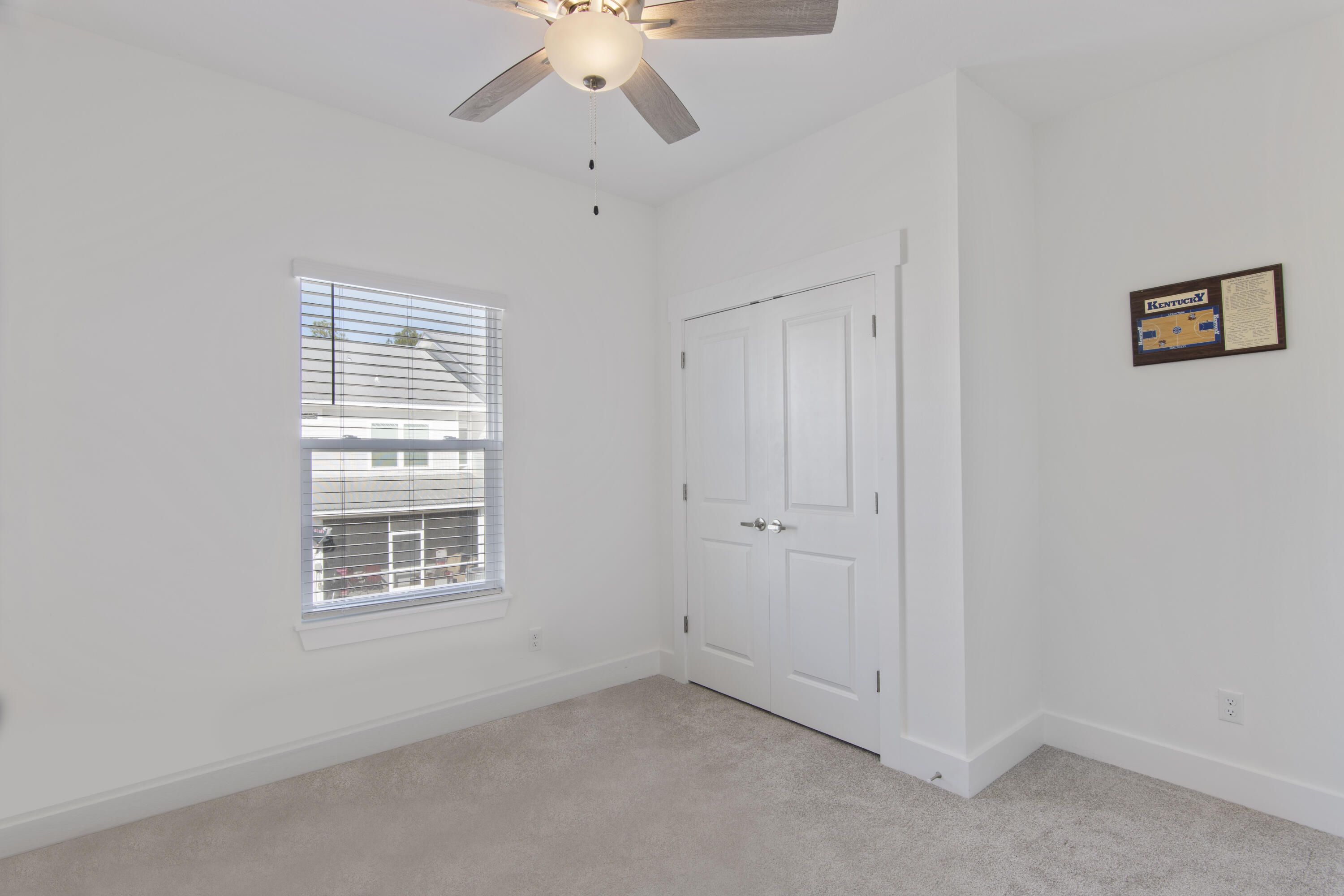 16 Date Palm Lane