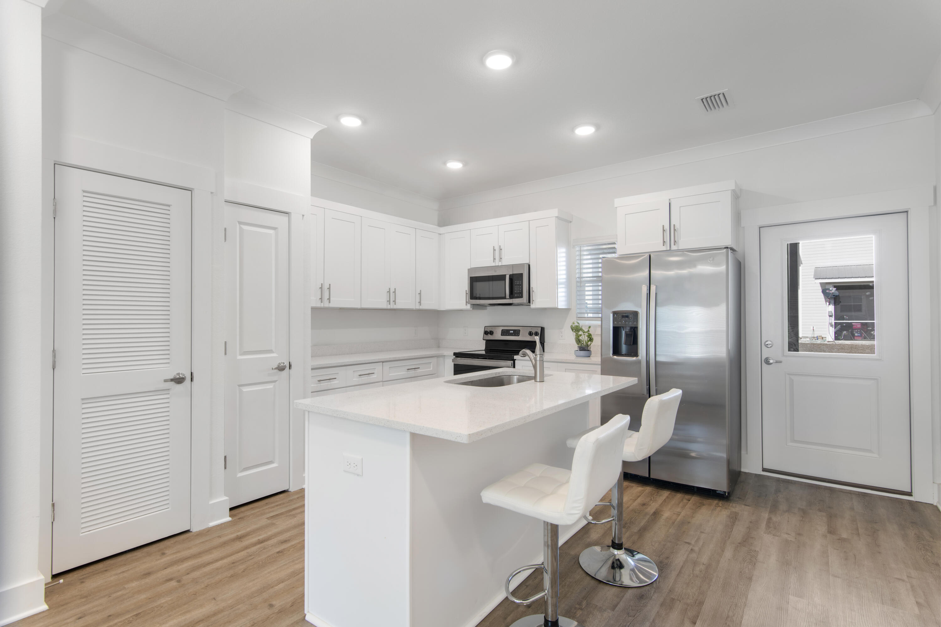 16 Date Palm Lane
