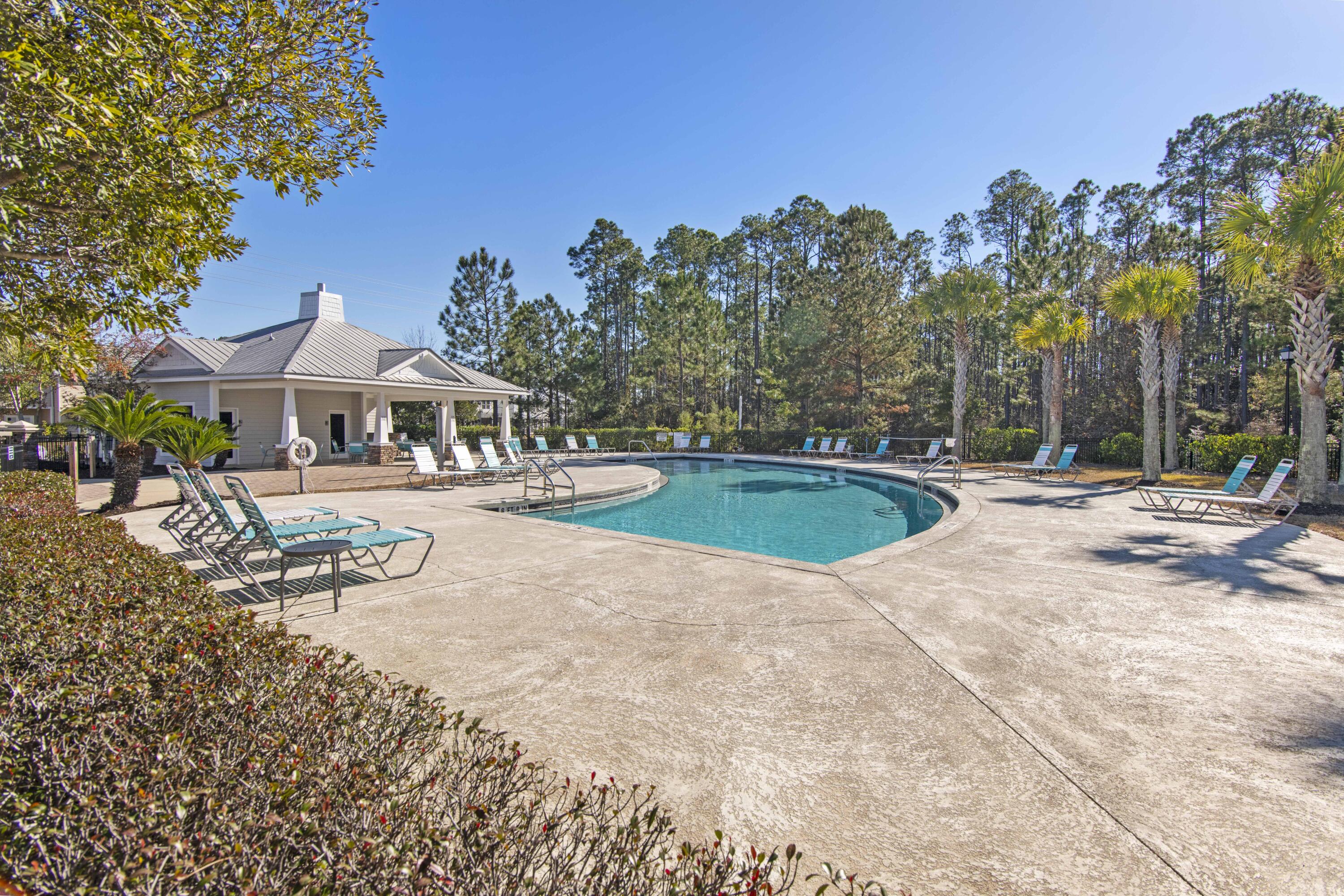 16 Date Palm Lane