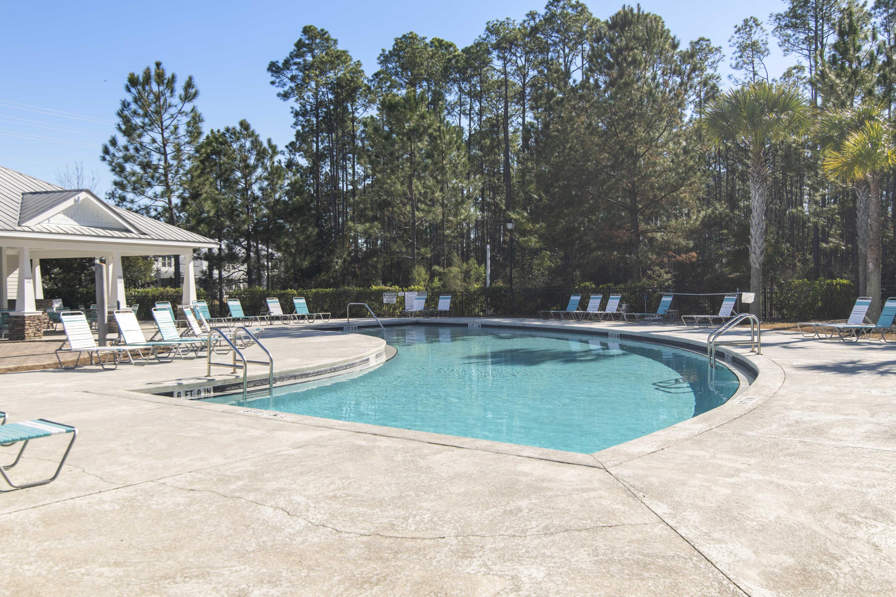 16 Date Palm Lane