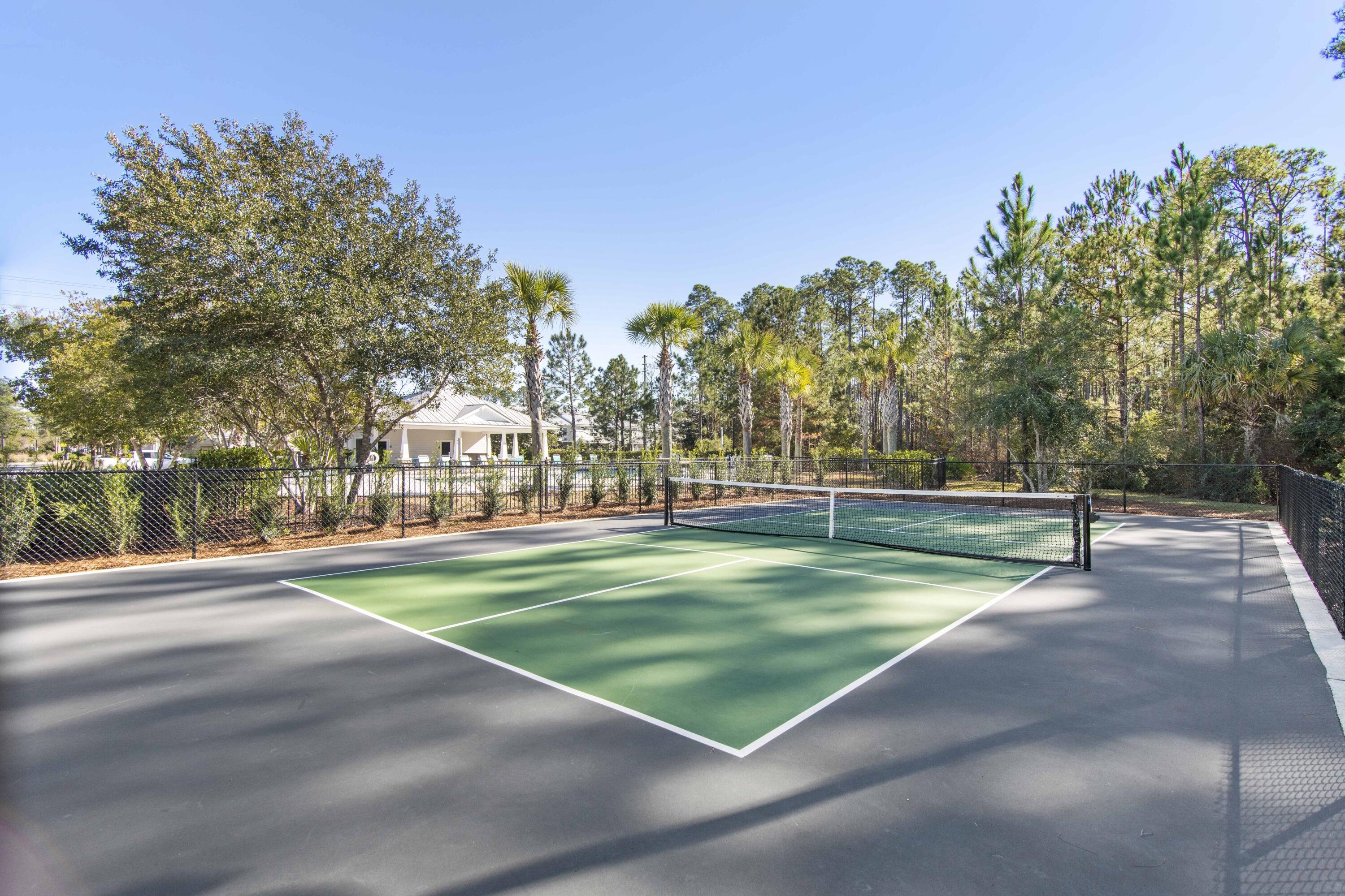 16 Date Palm Lane
