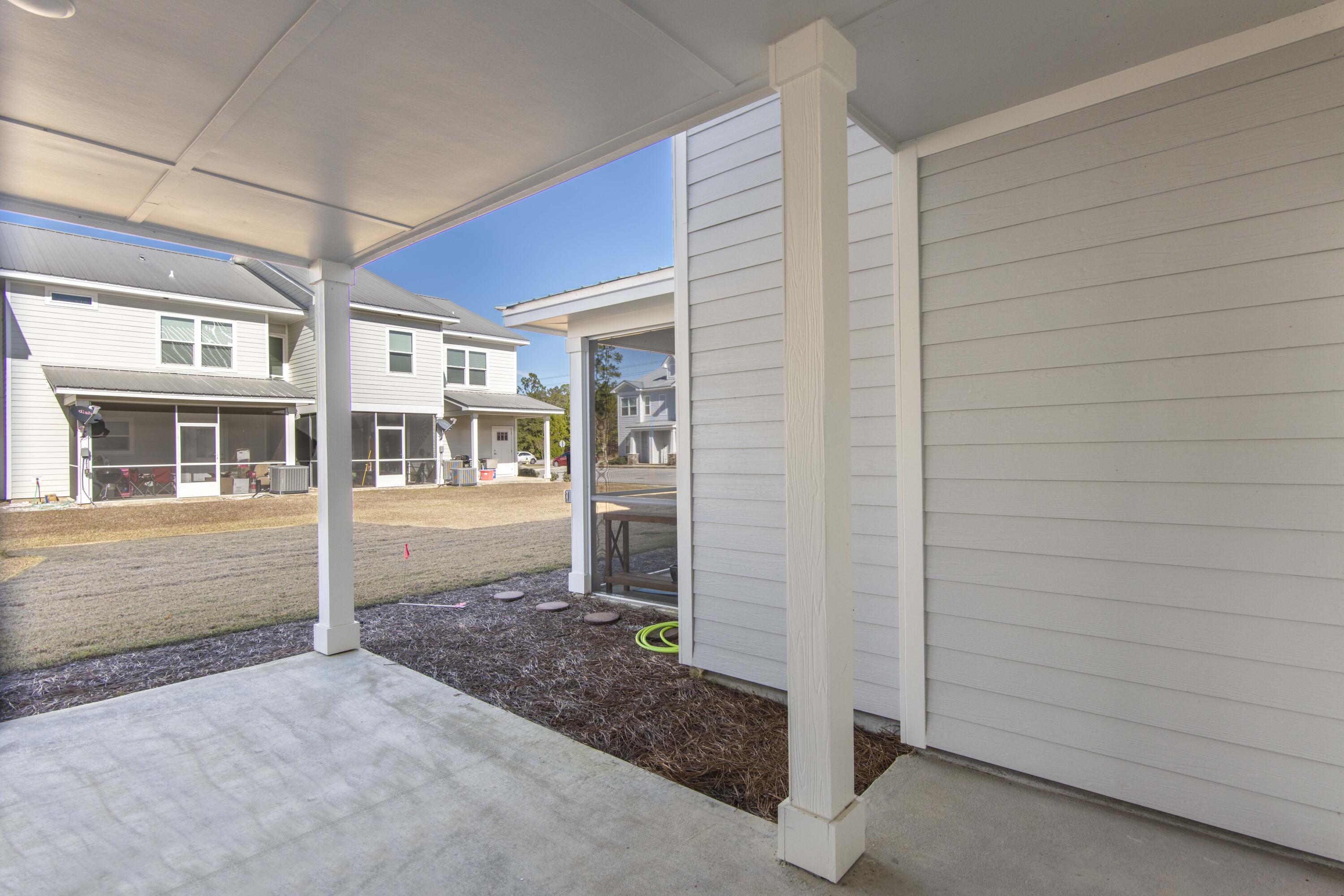 16 Date Palm Lane