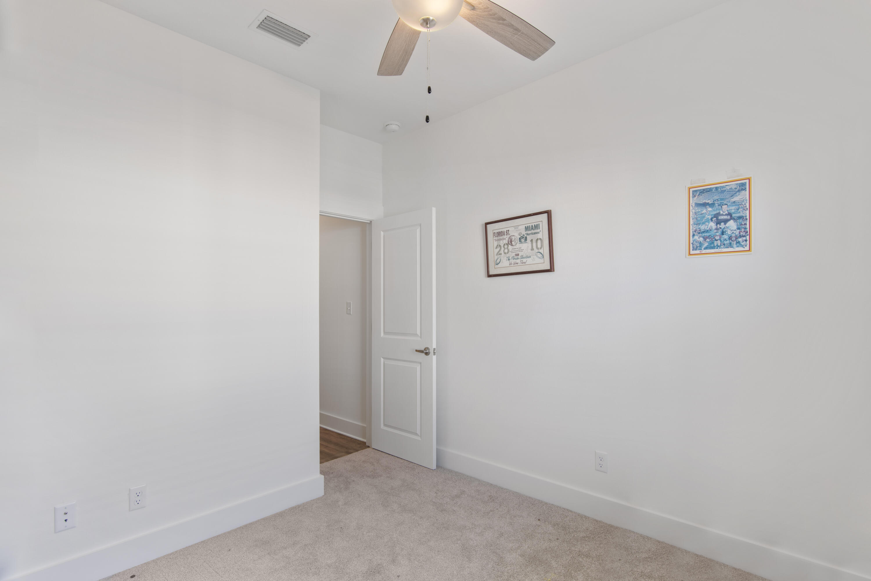 16 Date Palm Lane