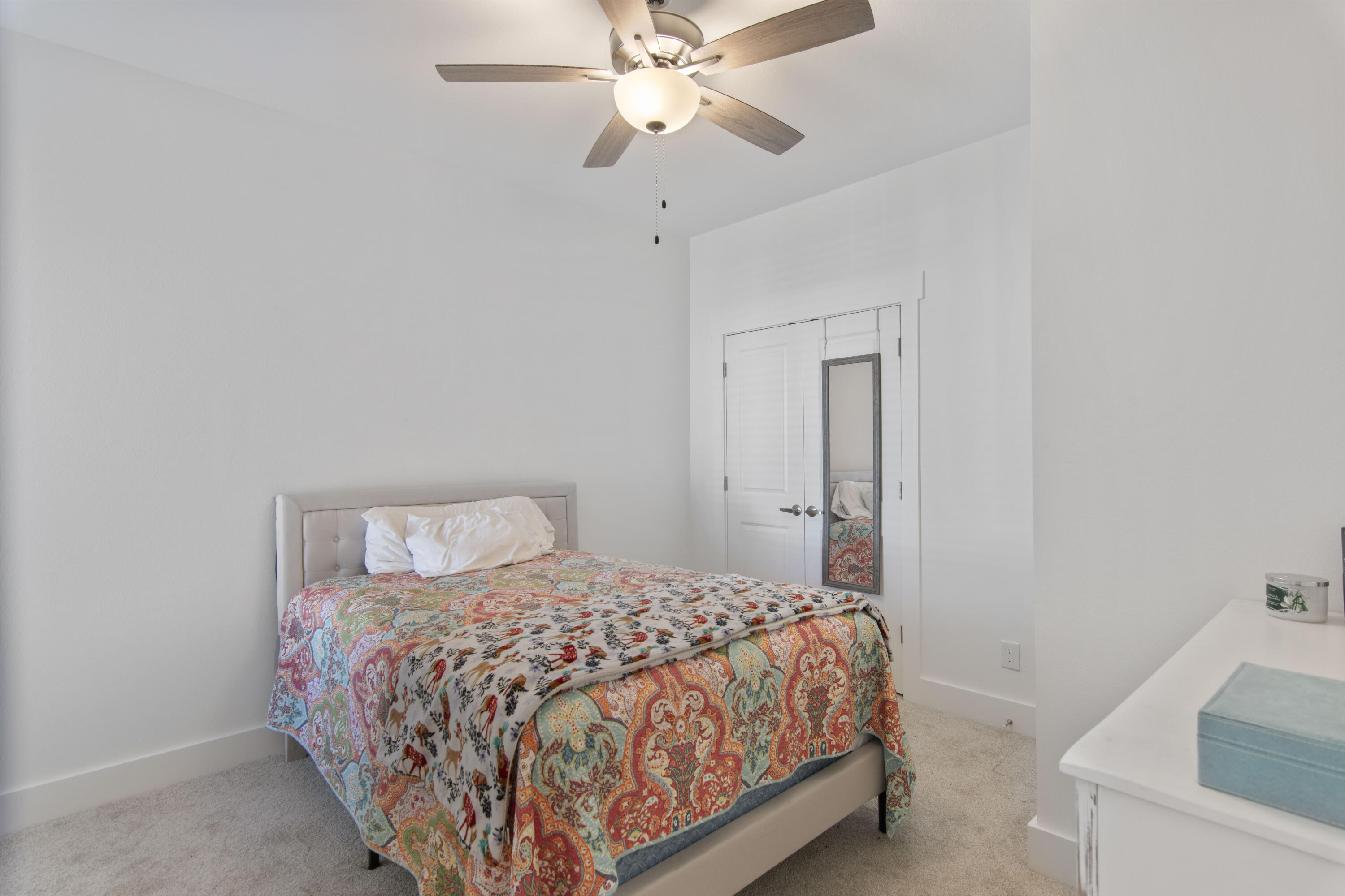 16 Date Palm Lane
