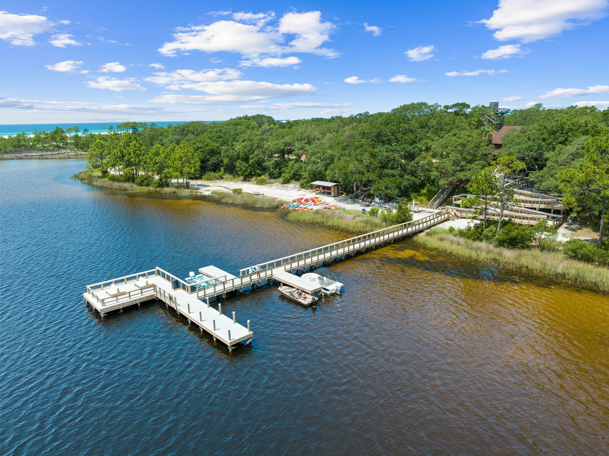 1733 Lost Cove Lane