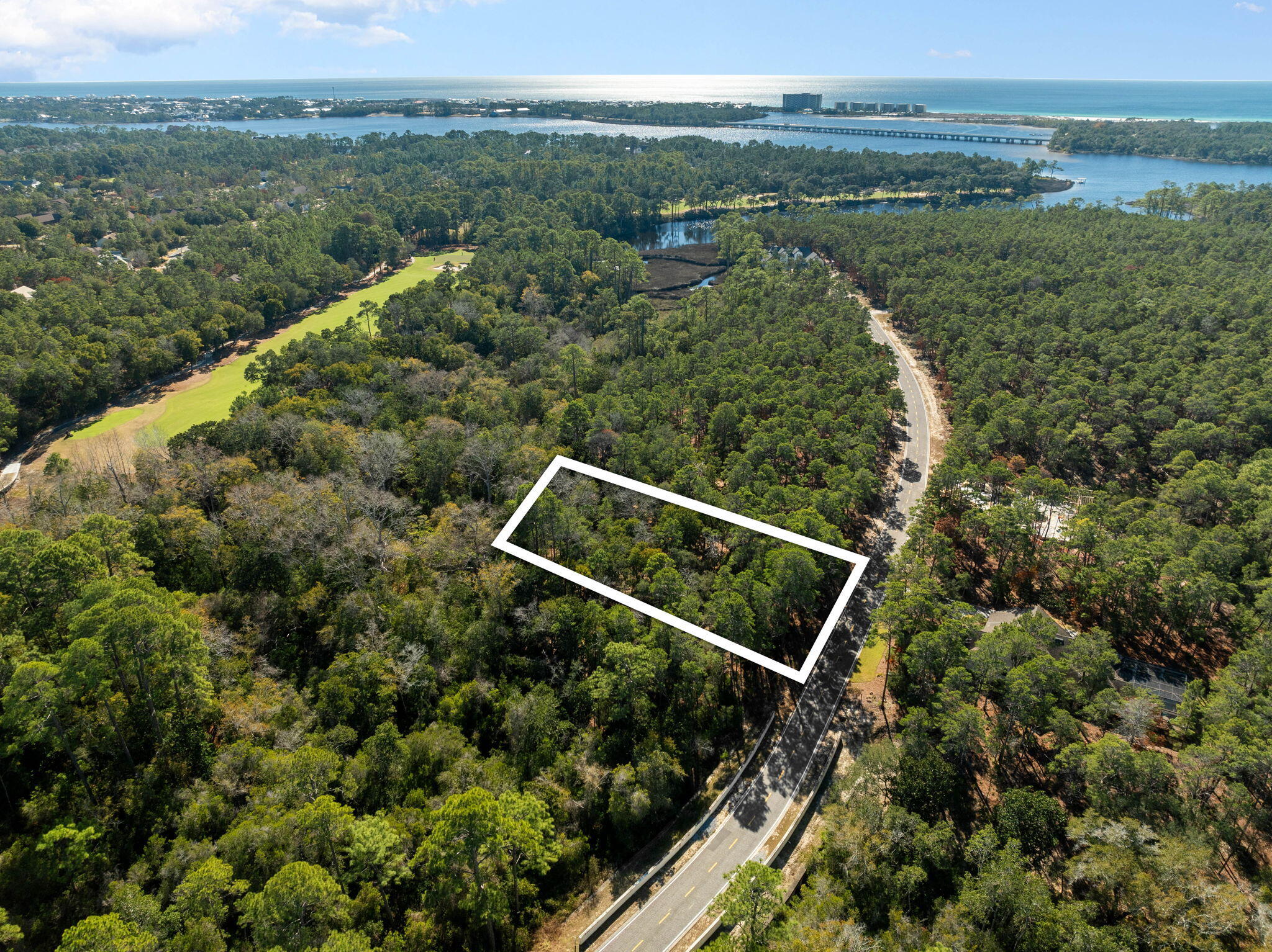 1733 Lost Cove Lane