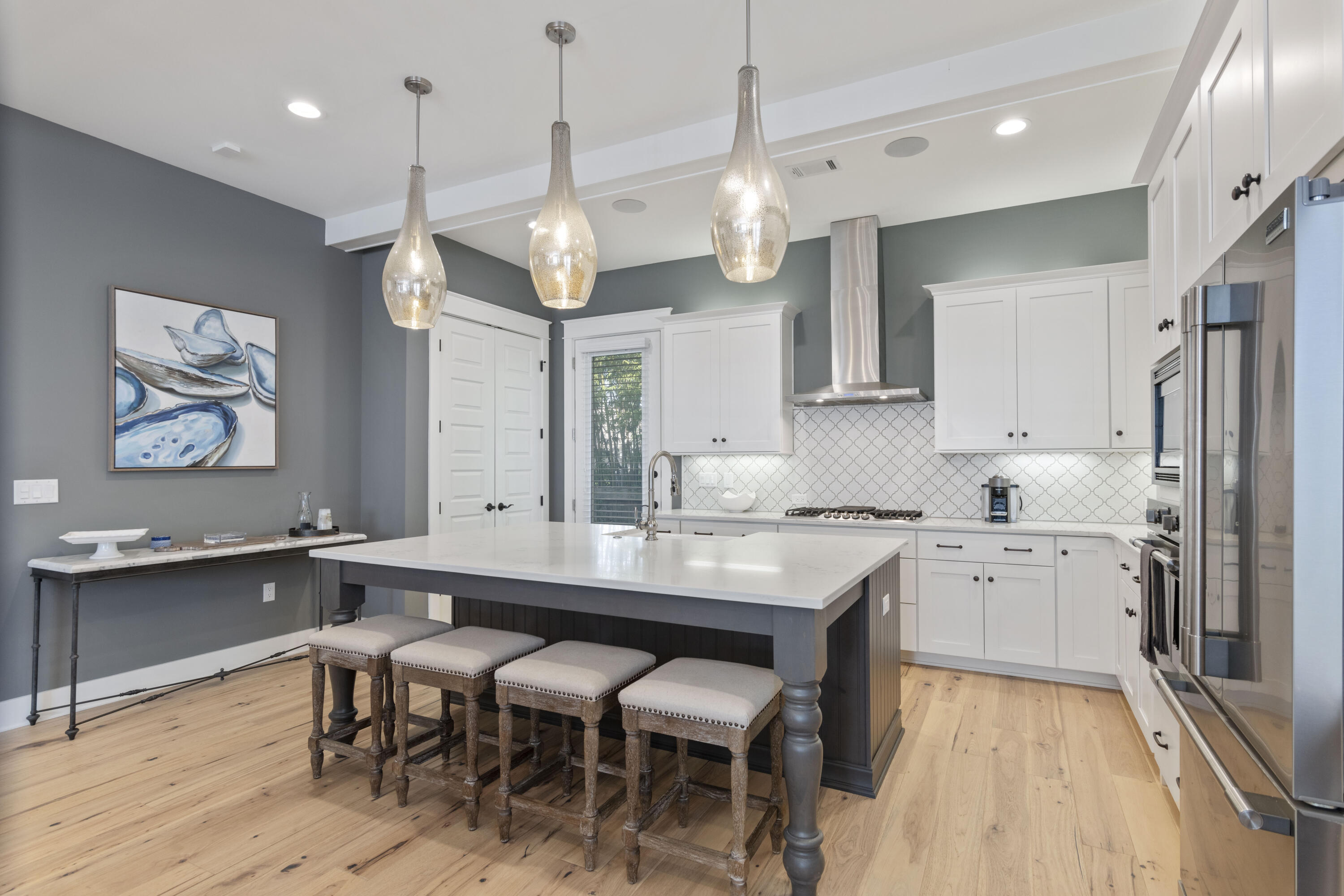 321 Ridgewalk Circle