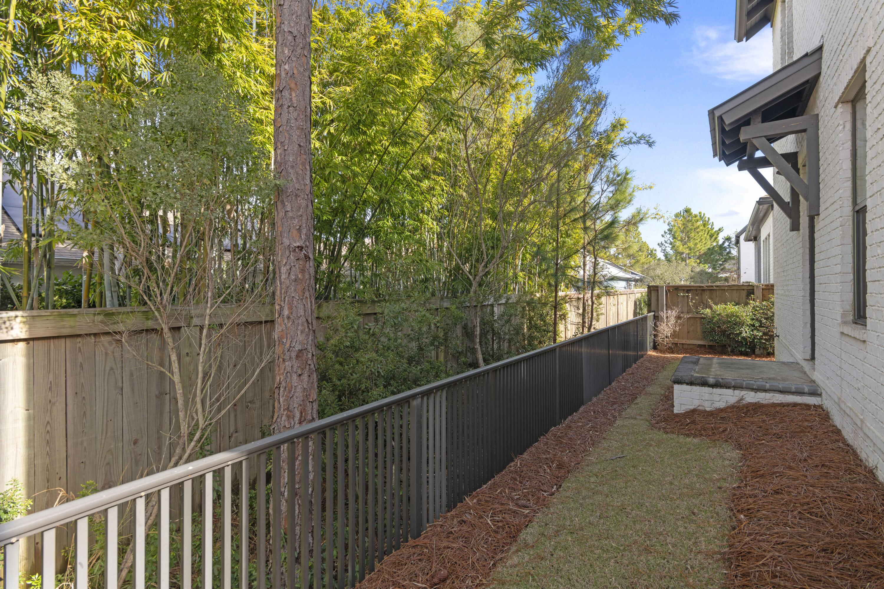 321 Ridgewalk Circle