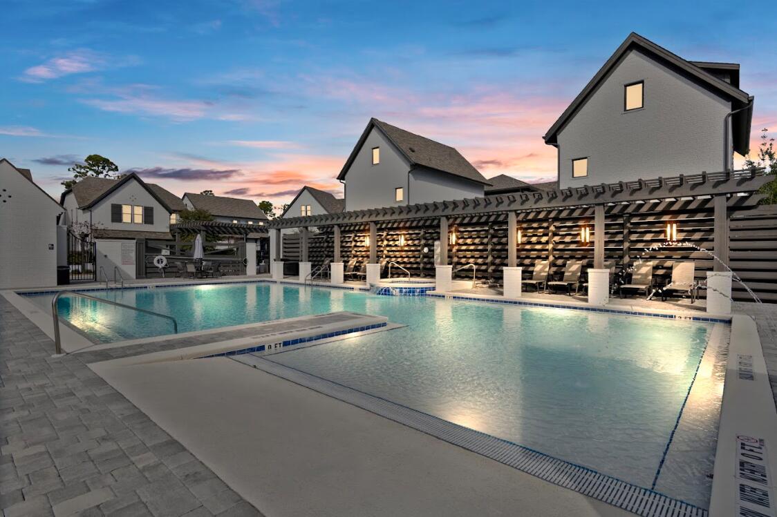 321 Ridgewalk Circle