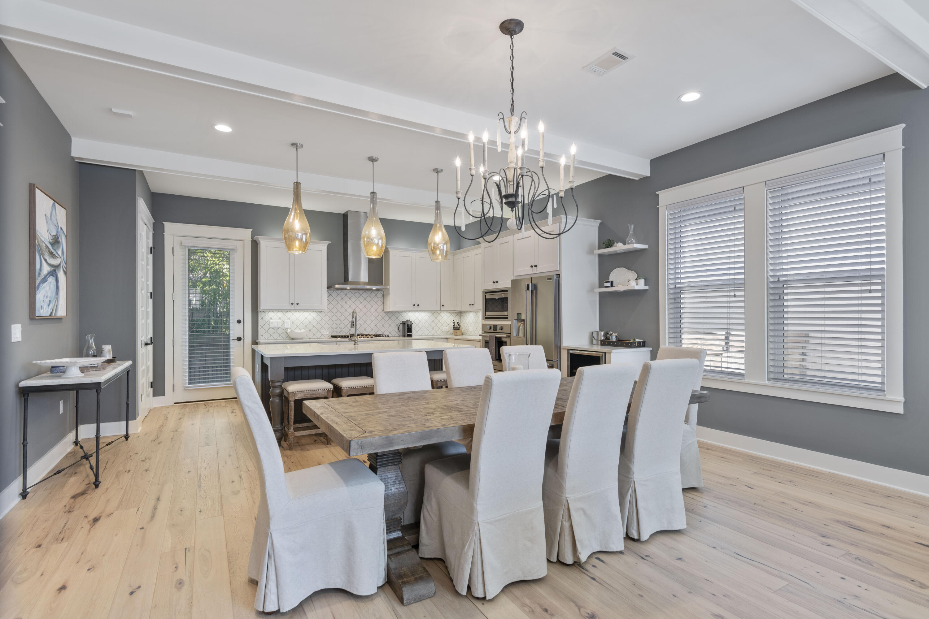 321 Ridgewalk Circle