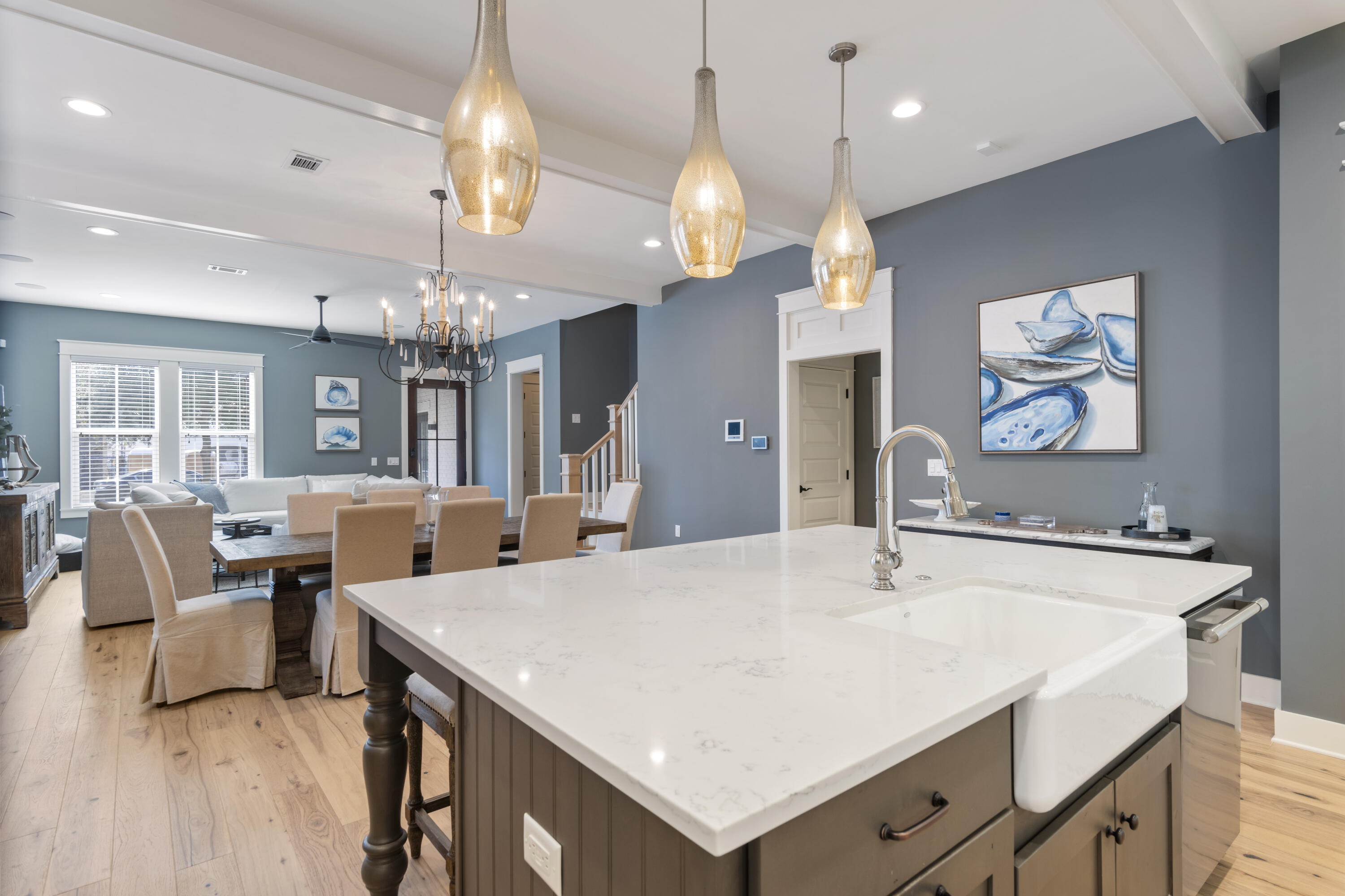 321 Ridgewalk Circle