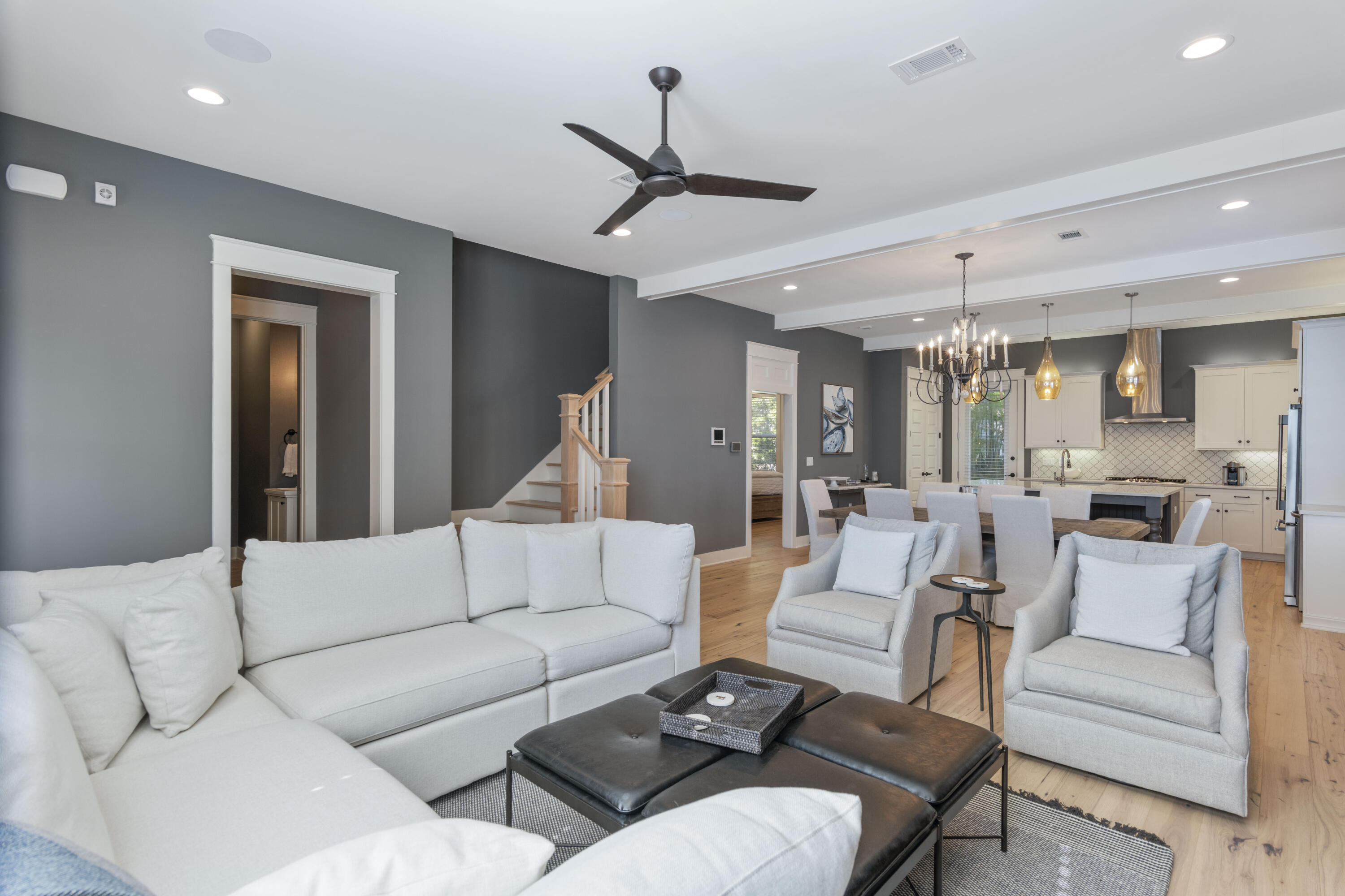 321 Ridgewalk Circle