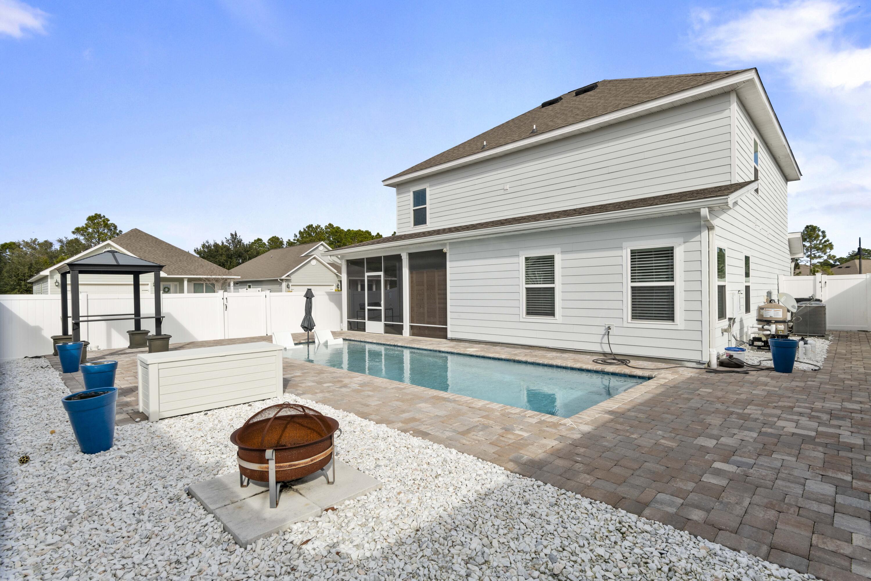 99 Stonegate Circle