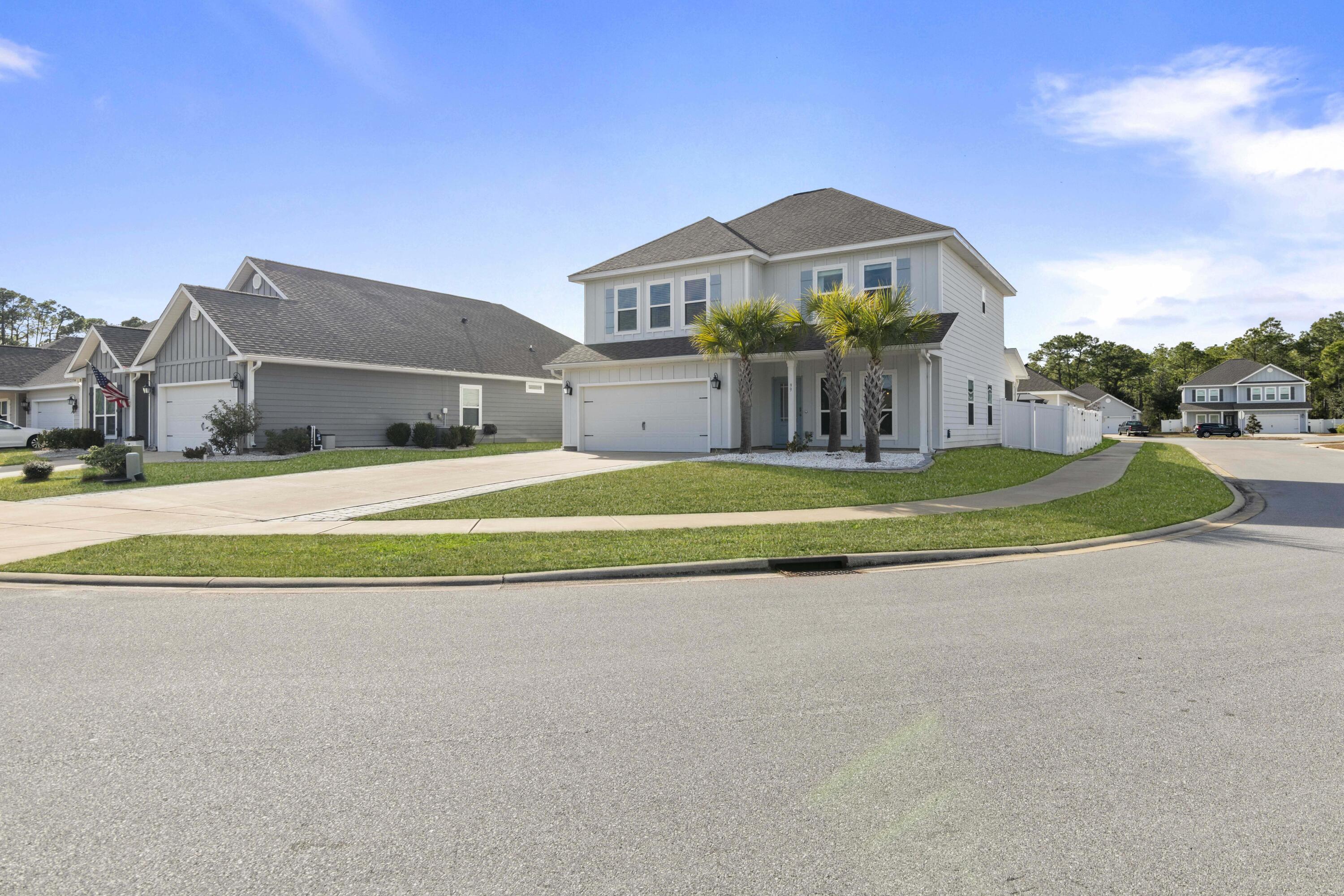 99 Stonegate Circle