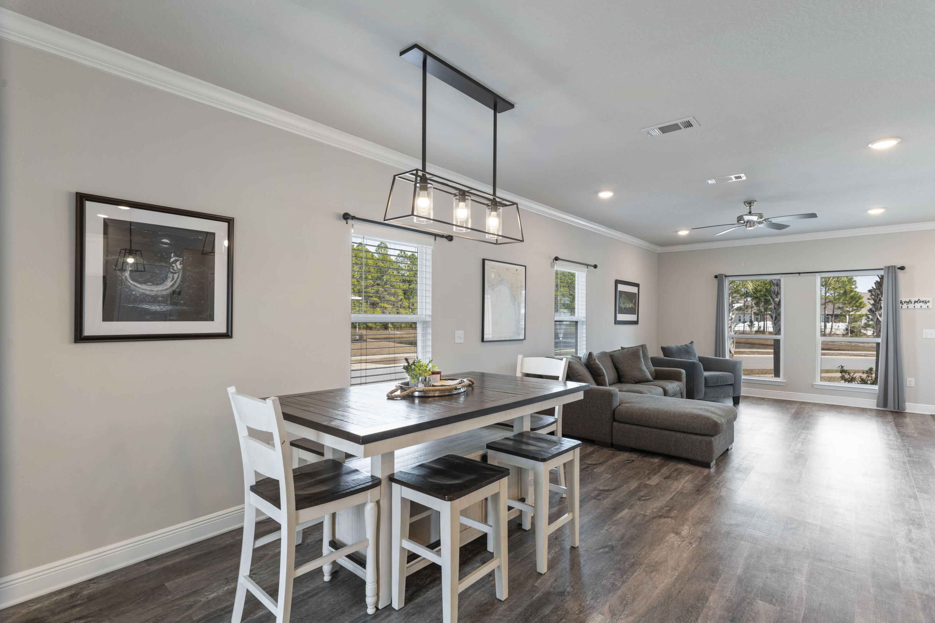 99 Stonegate Circle