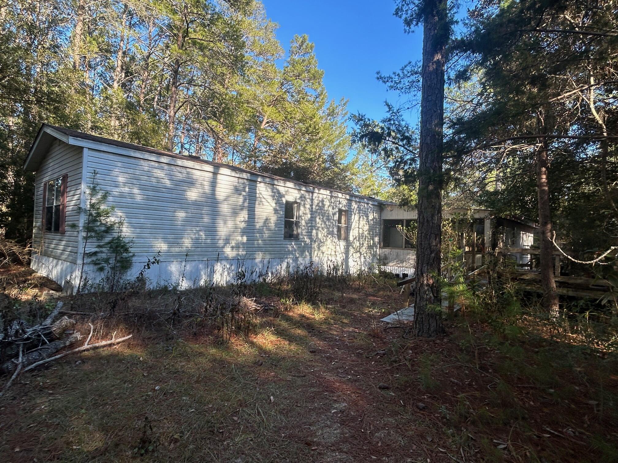 5324 Rock Hill Road