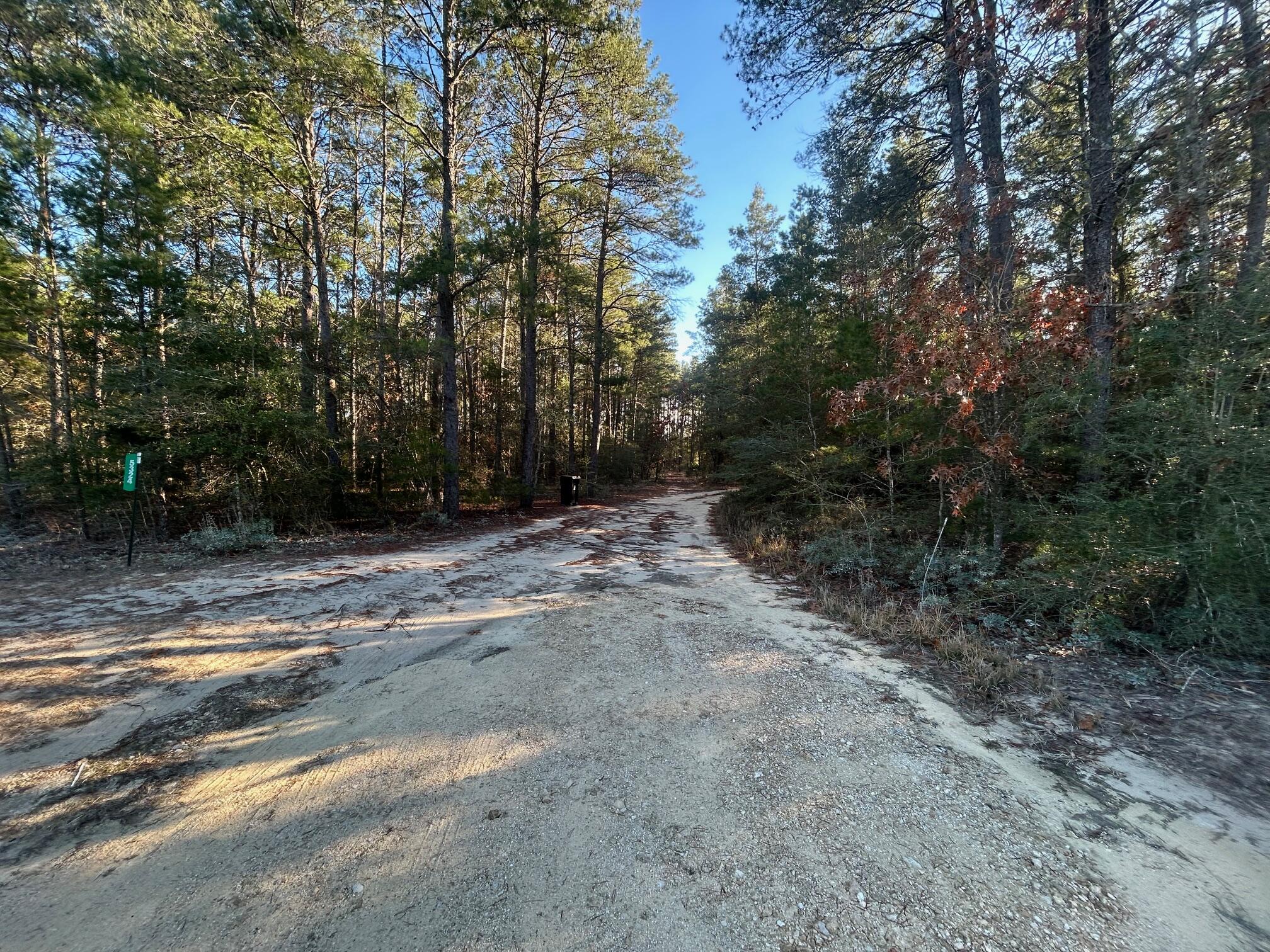 5324 Rock Hill Road