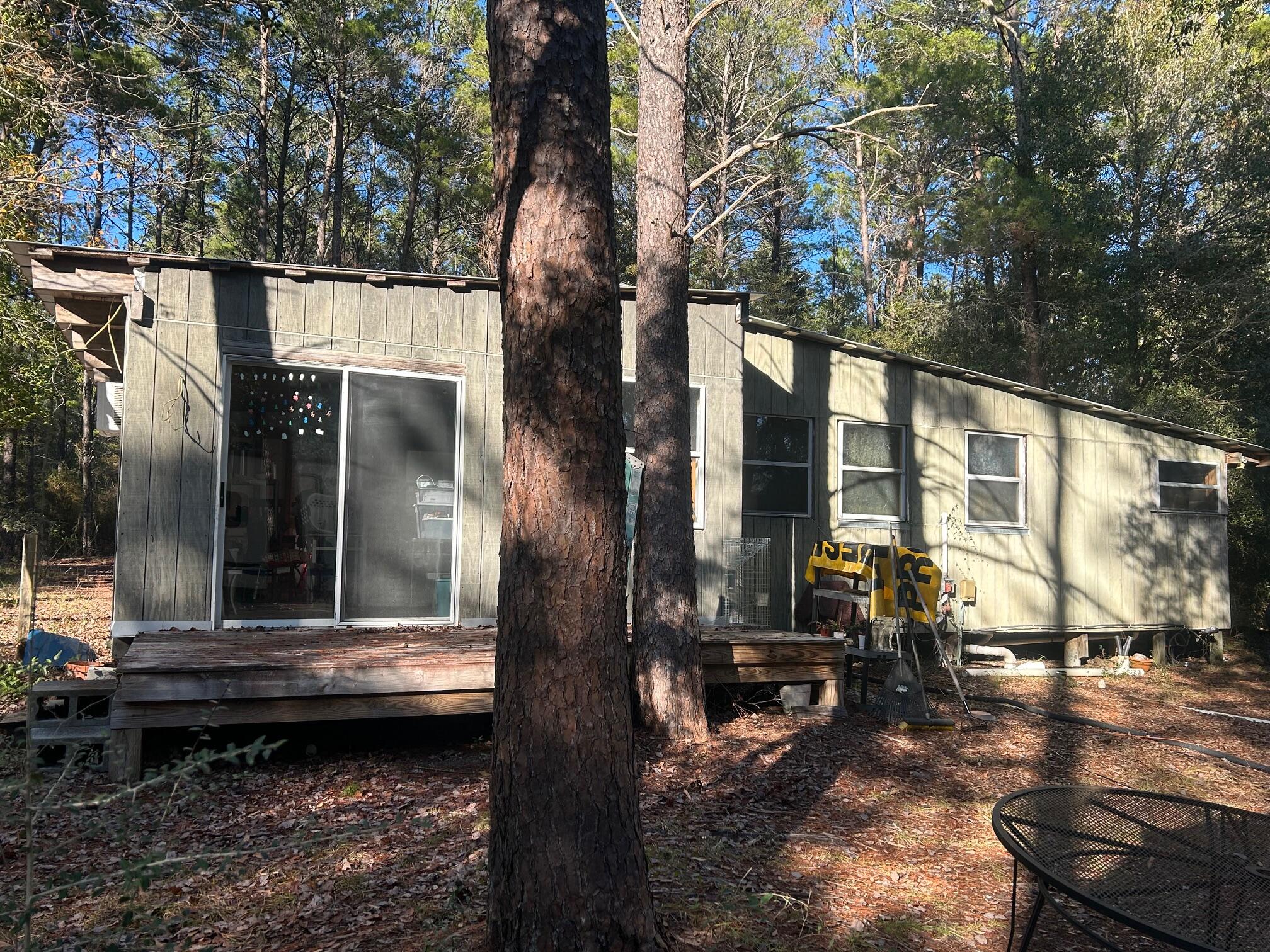 5324 Rock Hill Road
