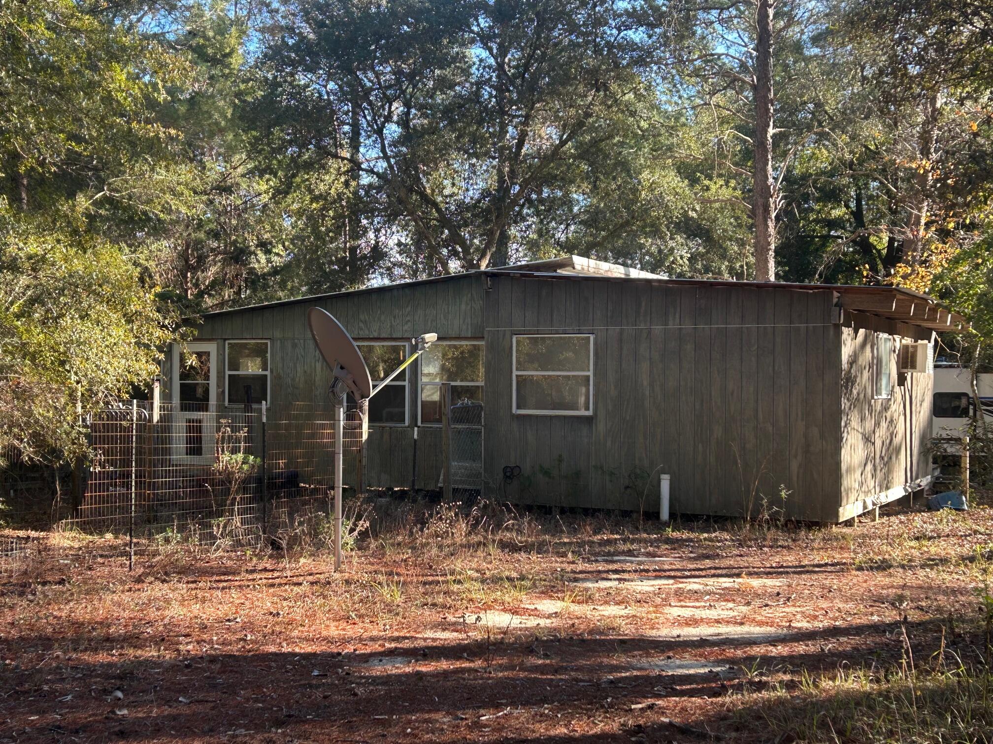 5324 Rock Hill Road