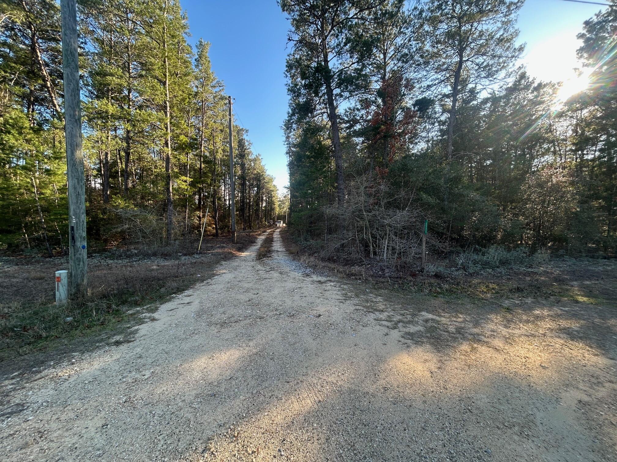 5324 Rock Hill Road