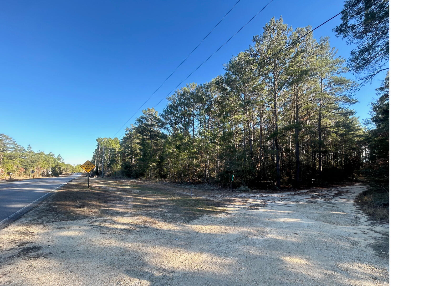 5324 Rock Hill Road