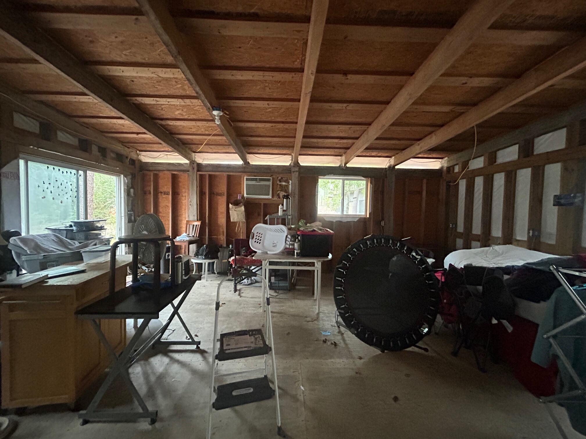 5324 Rock Hill Road