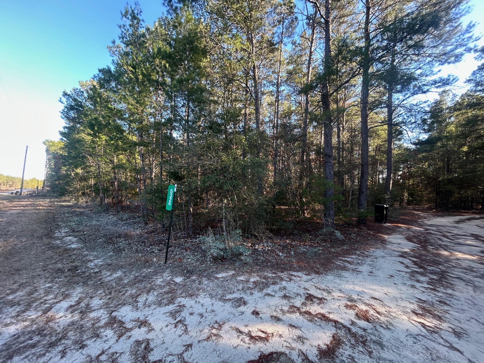 5324 Rock Hill Road
