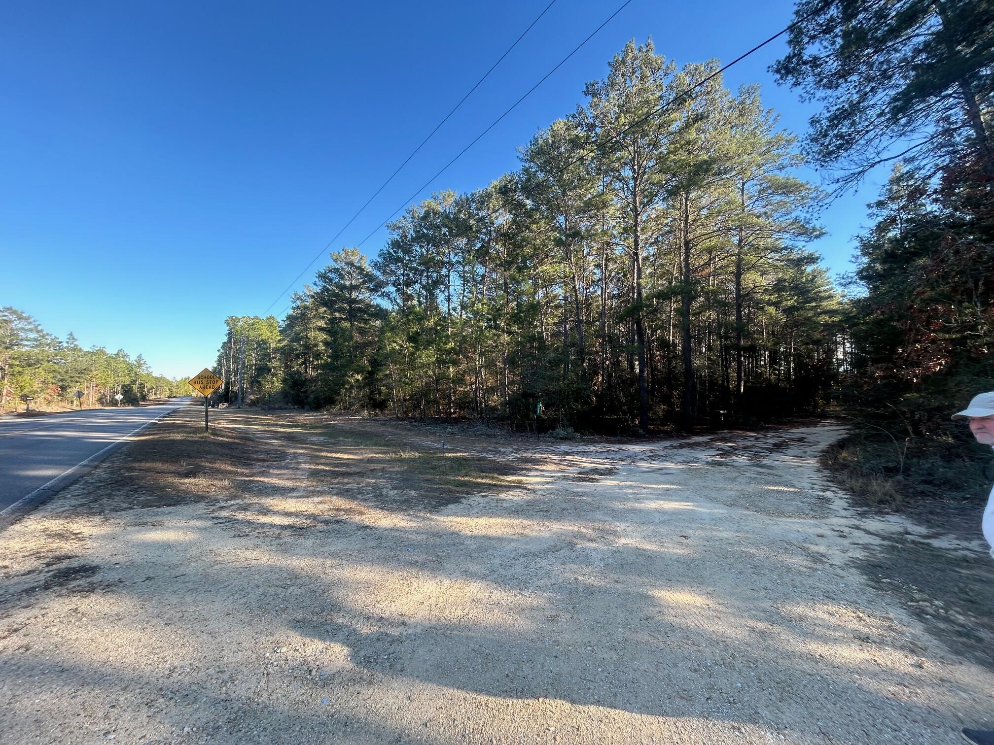 5324 Rock Hill Road