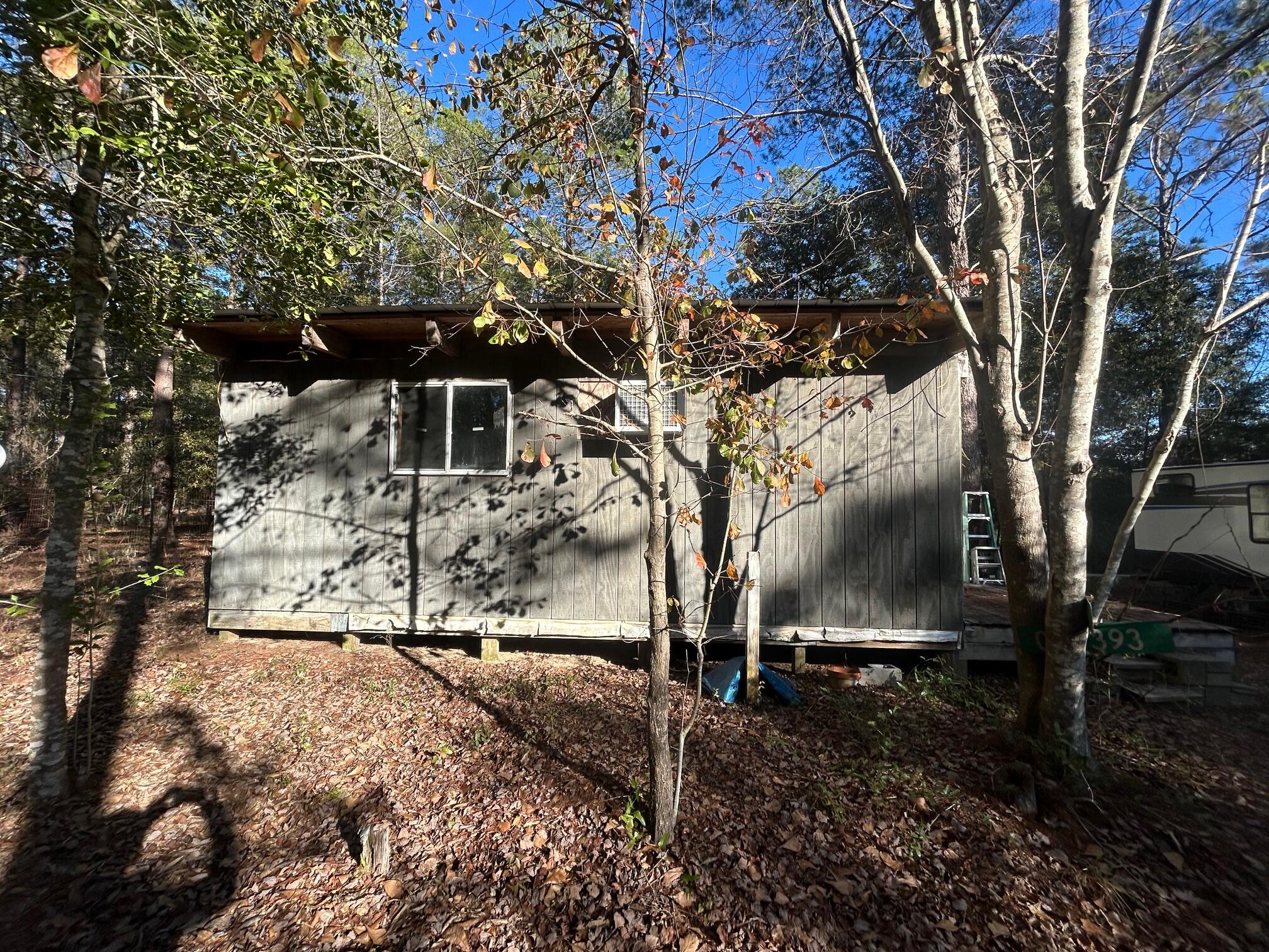 5324 Rock Hill Road